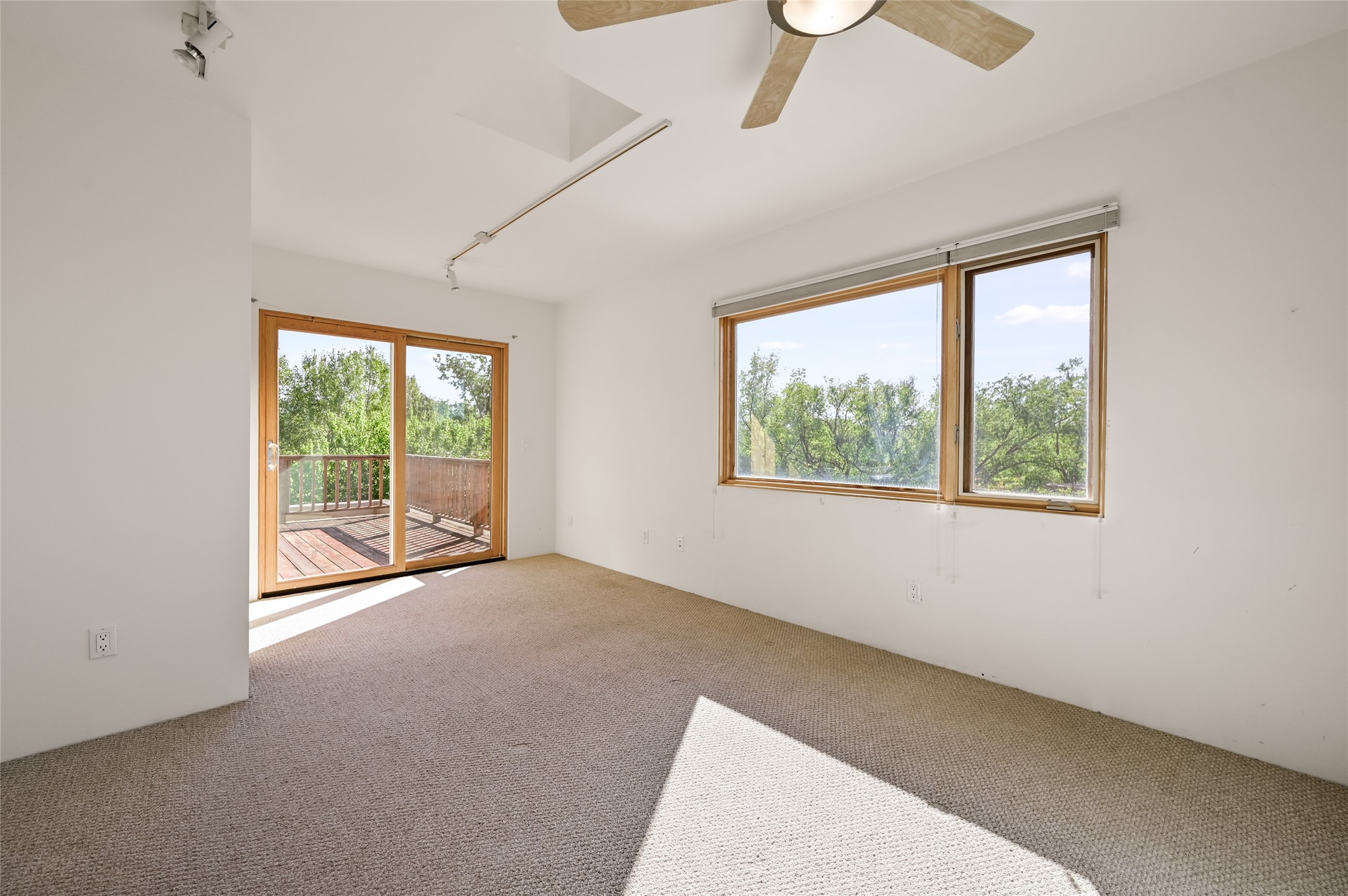 1710 W. Alameda 7