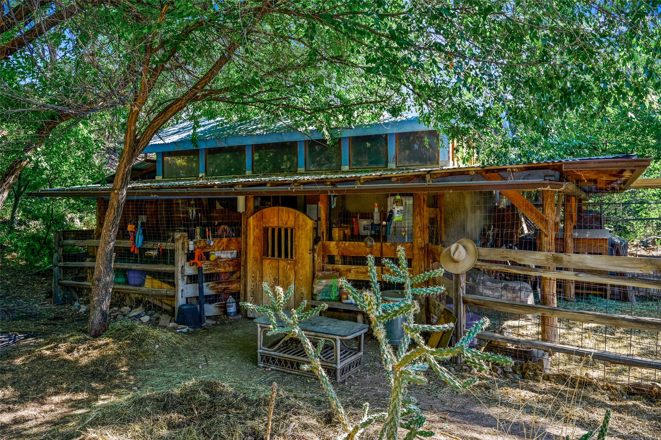 1710 W. Alameda 7
