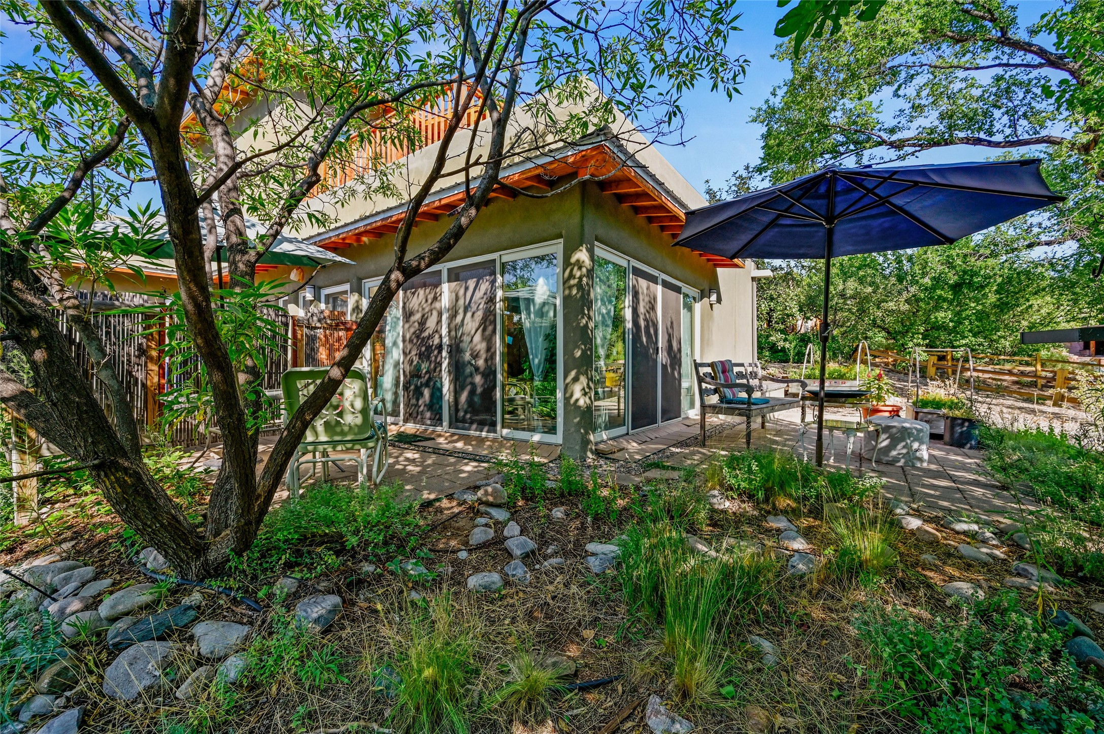 1710 W. Alameda 7
