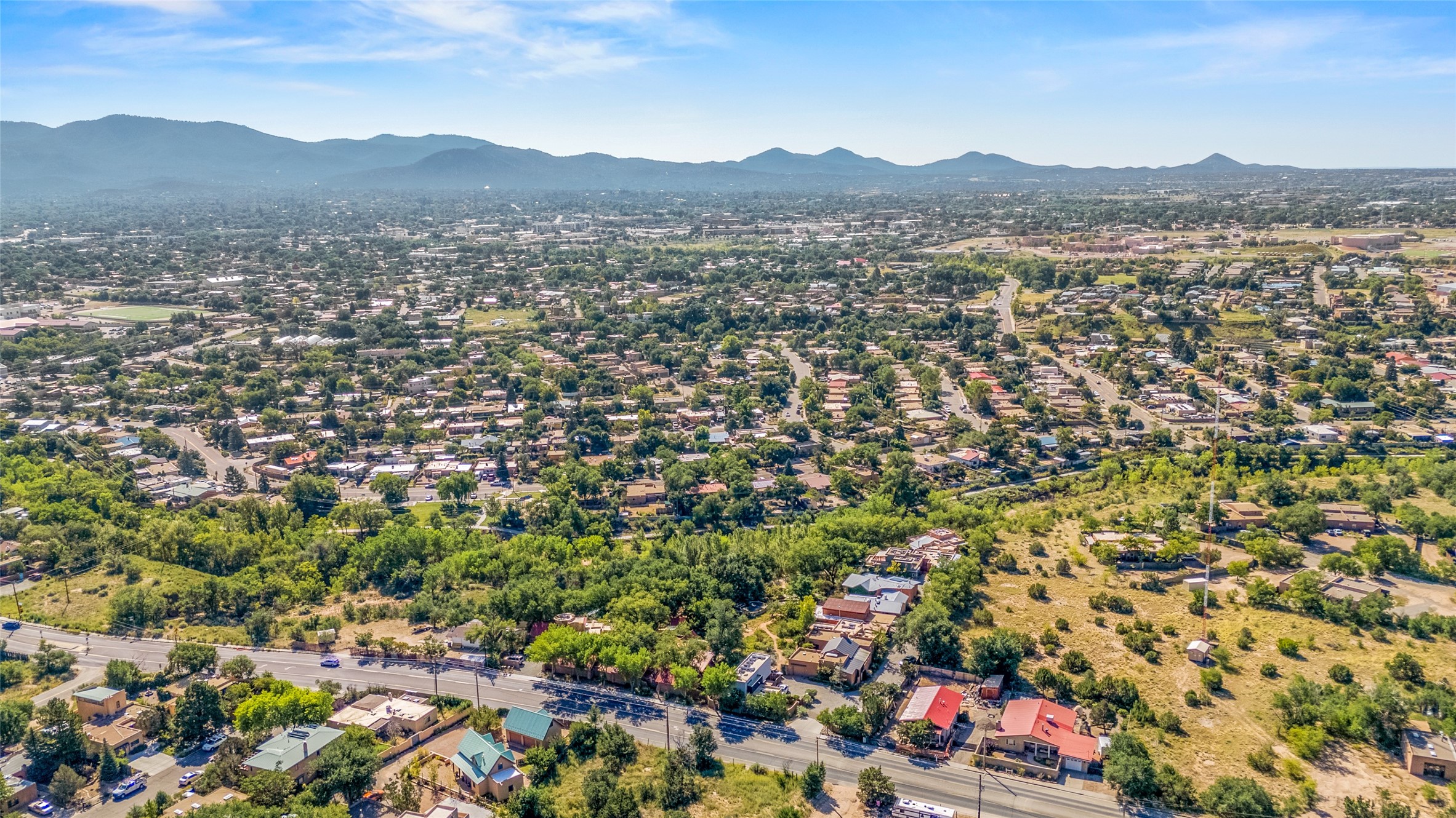 1710 W. Alameda 7