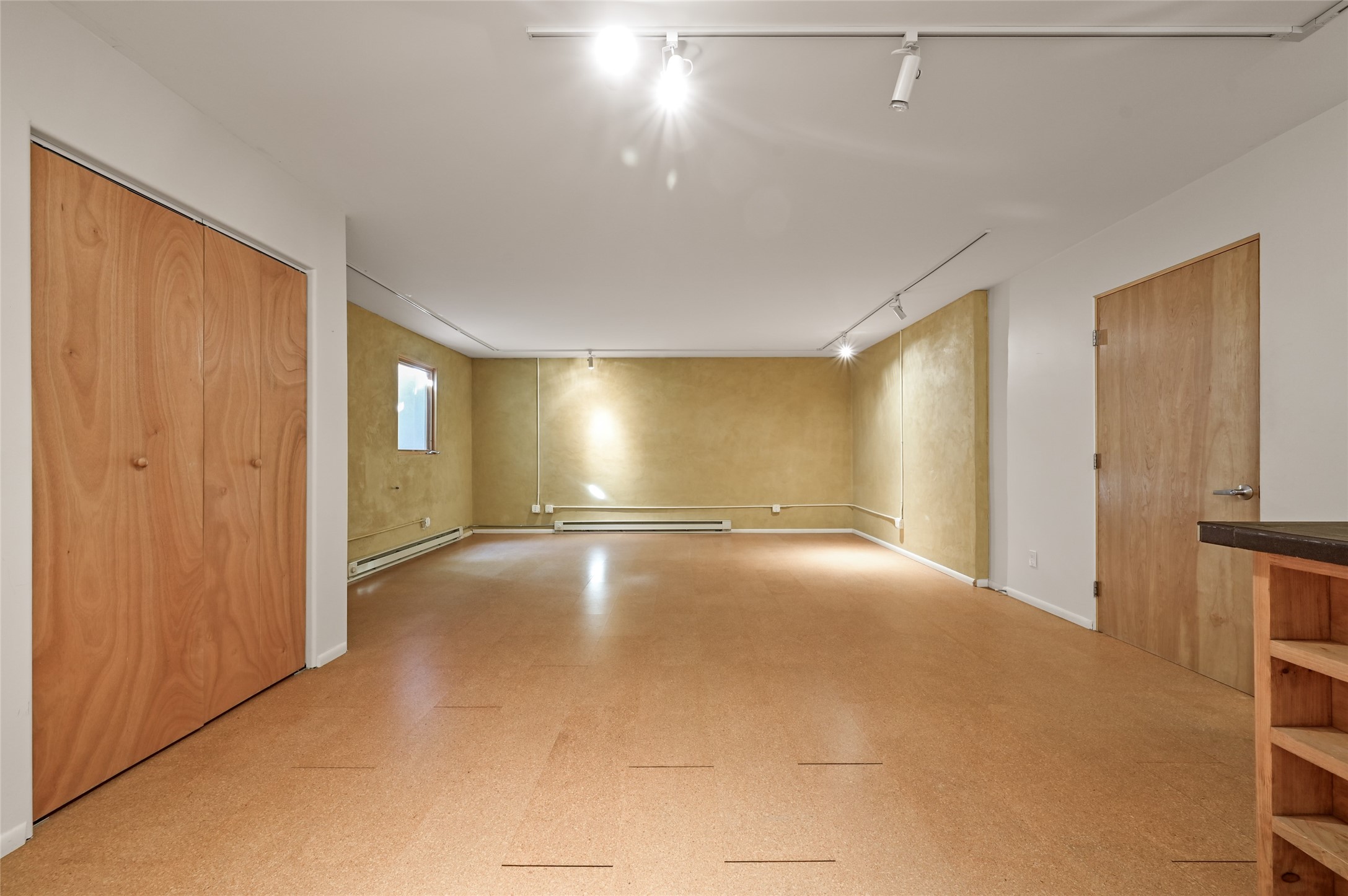 1710 W. Alameda 7