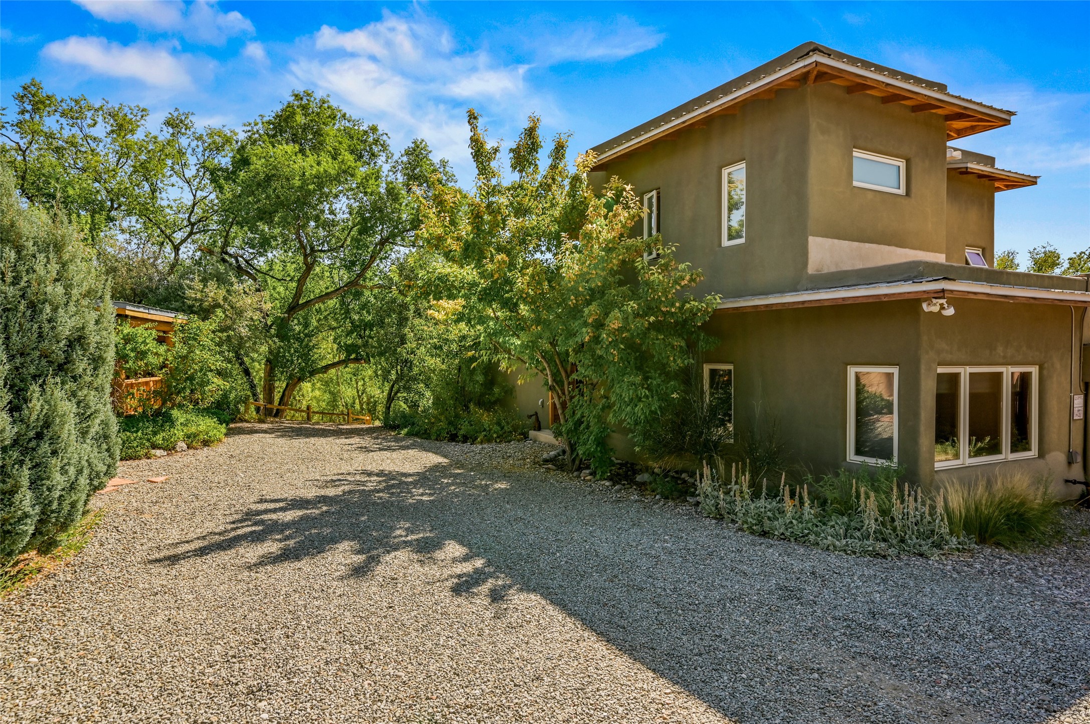 1710 W. Alameda 7
