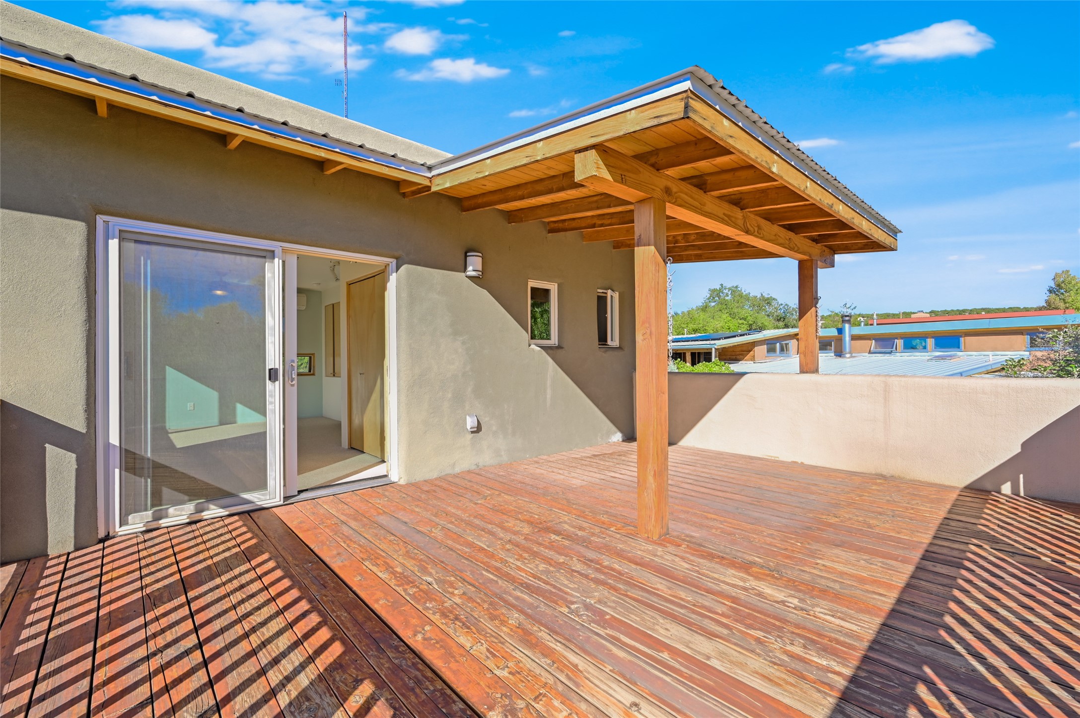 1710 W. Alameda 7