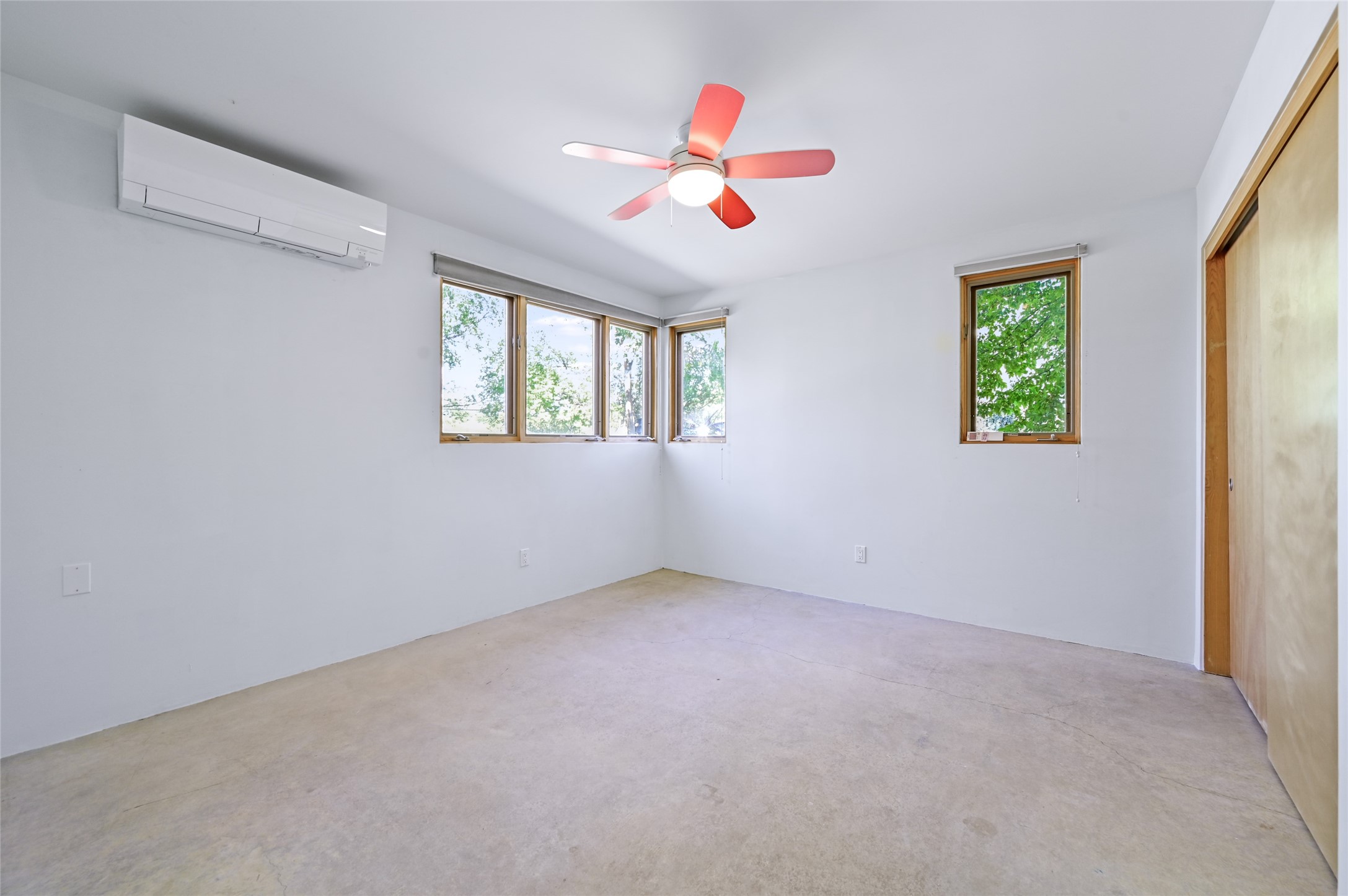 1710 W. Alameda 7