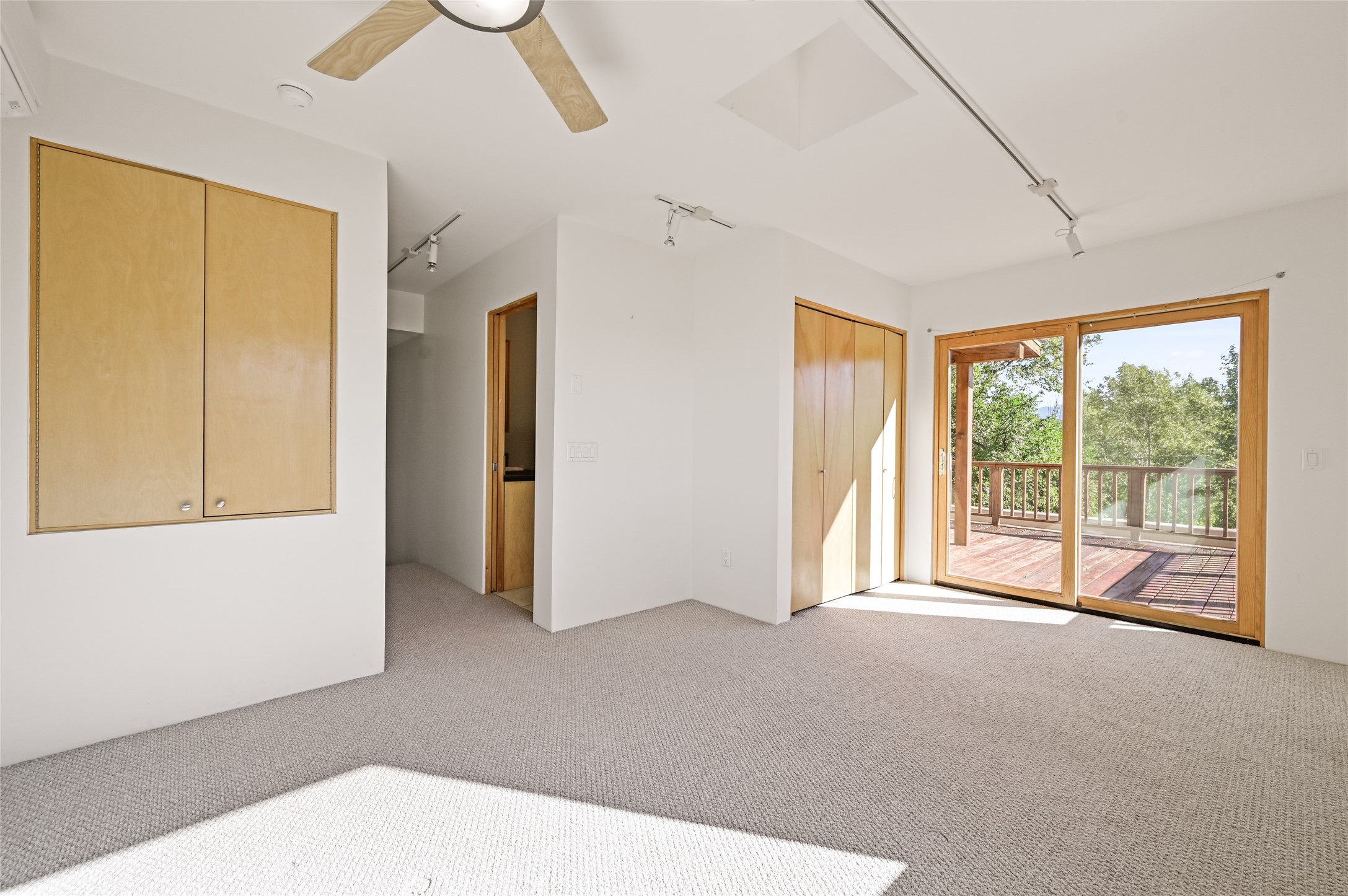 1710 W. Alameda 7