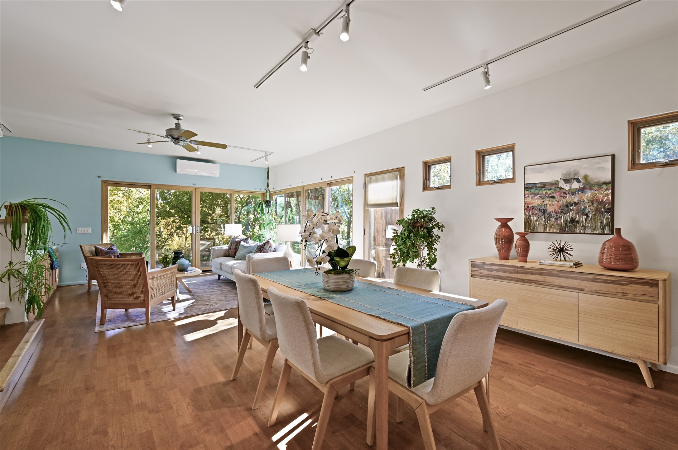 1710 W. Alameda 7