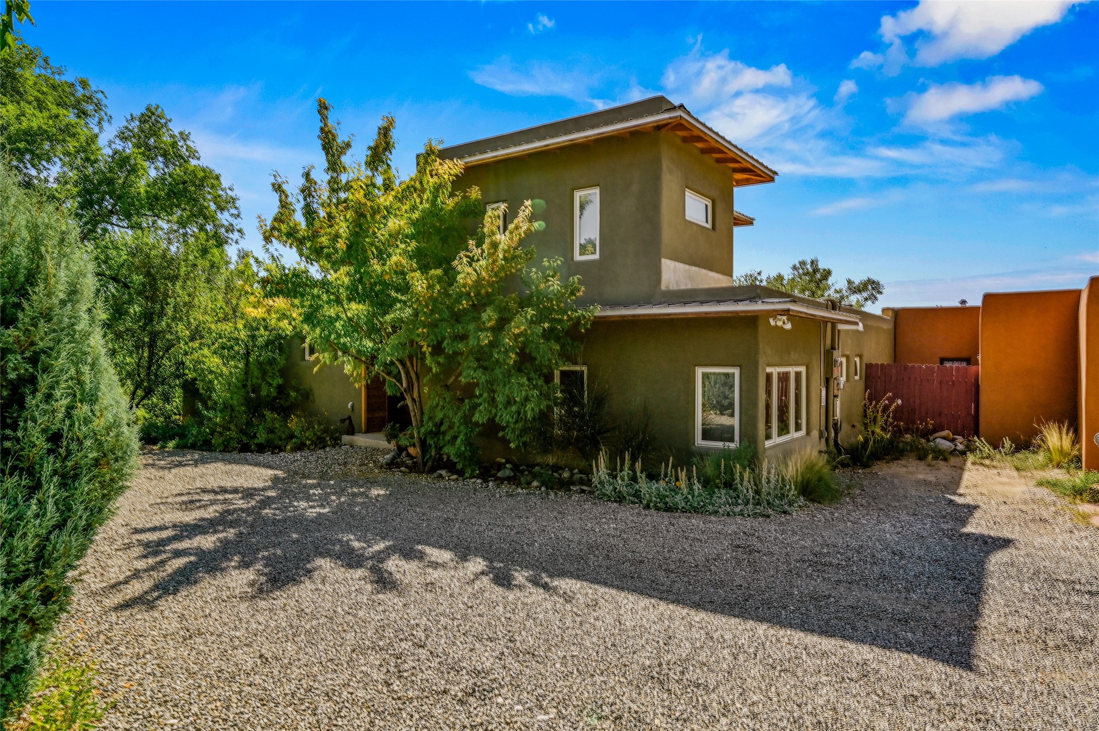 1710 W. Alameda 7