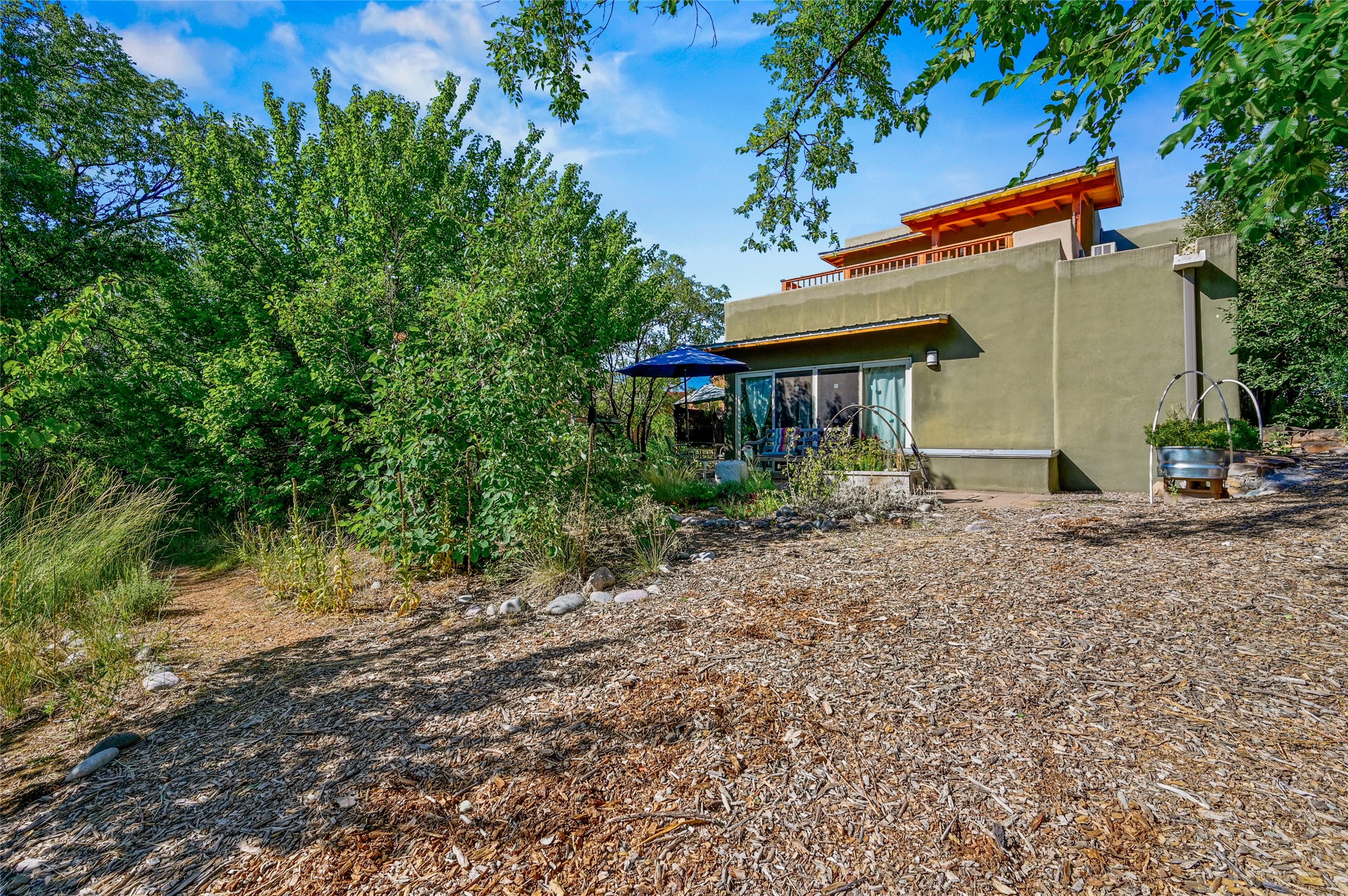 1710 W. Alameda 7