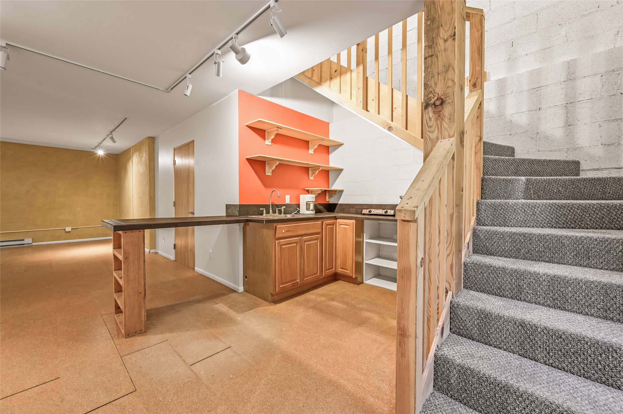 1710 W. Alameda 7