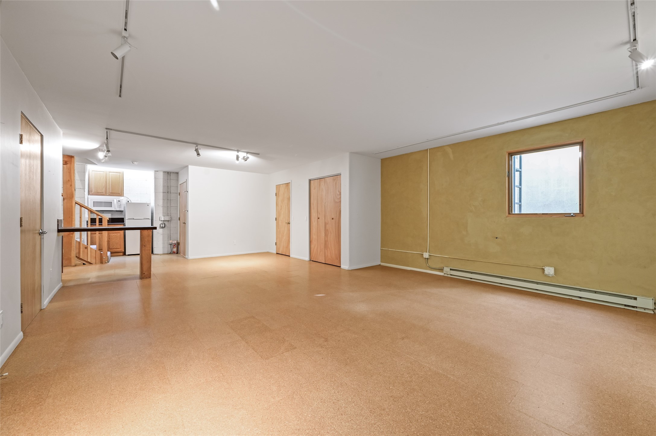 1710 W. Alameda 7