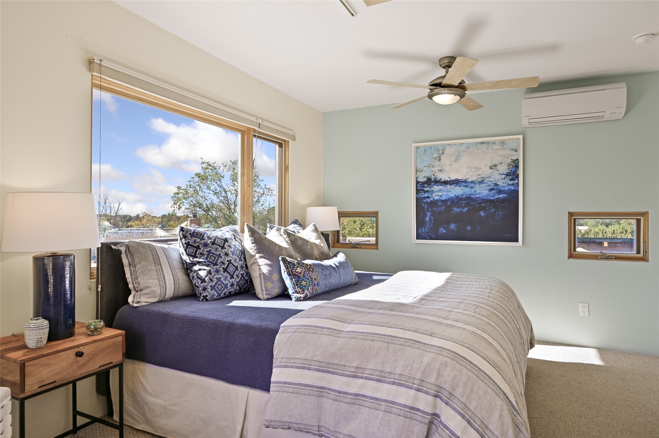 1710 W. Alameda 7