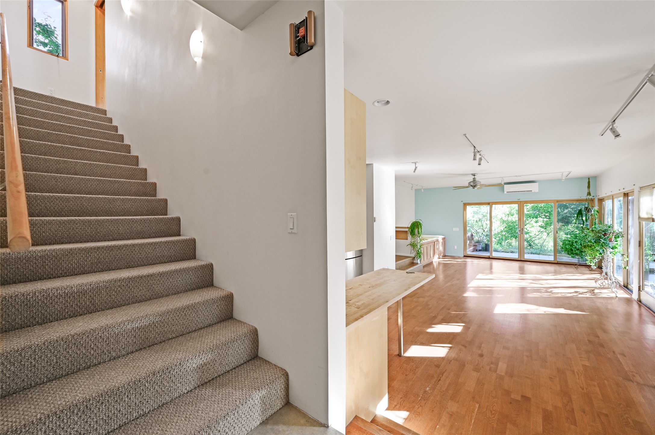 1710 W. Alameda 7