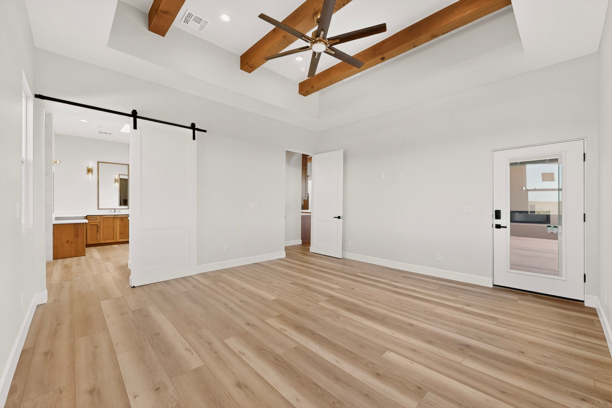 24 W Longview Drive