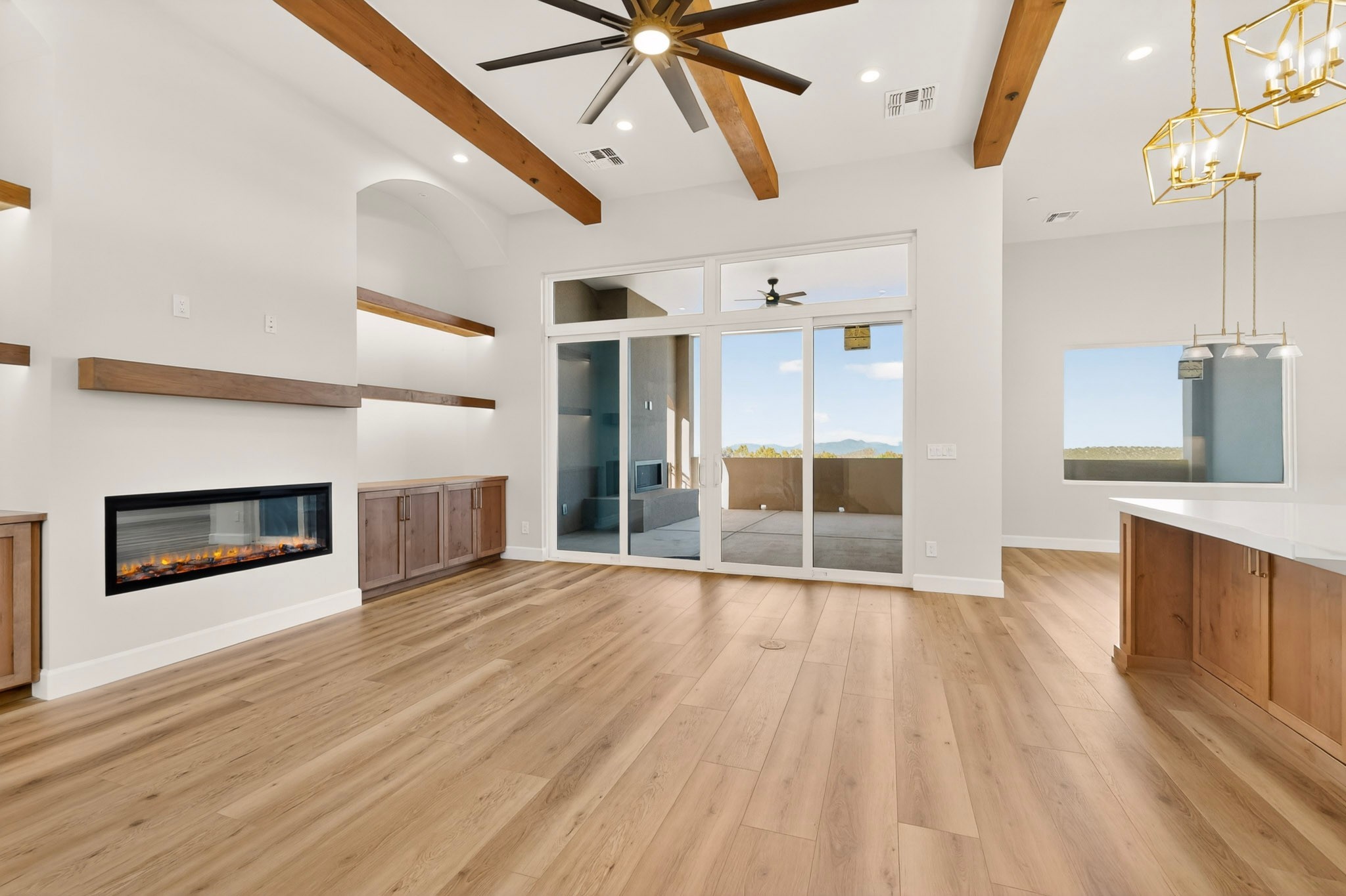 24 W Longview Drive