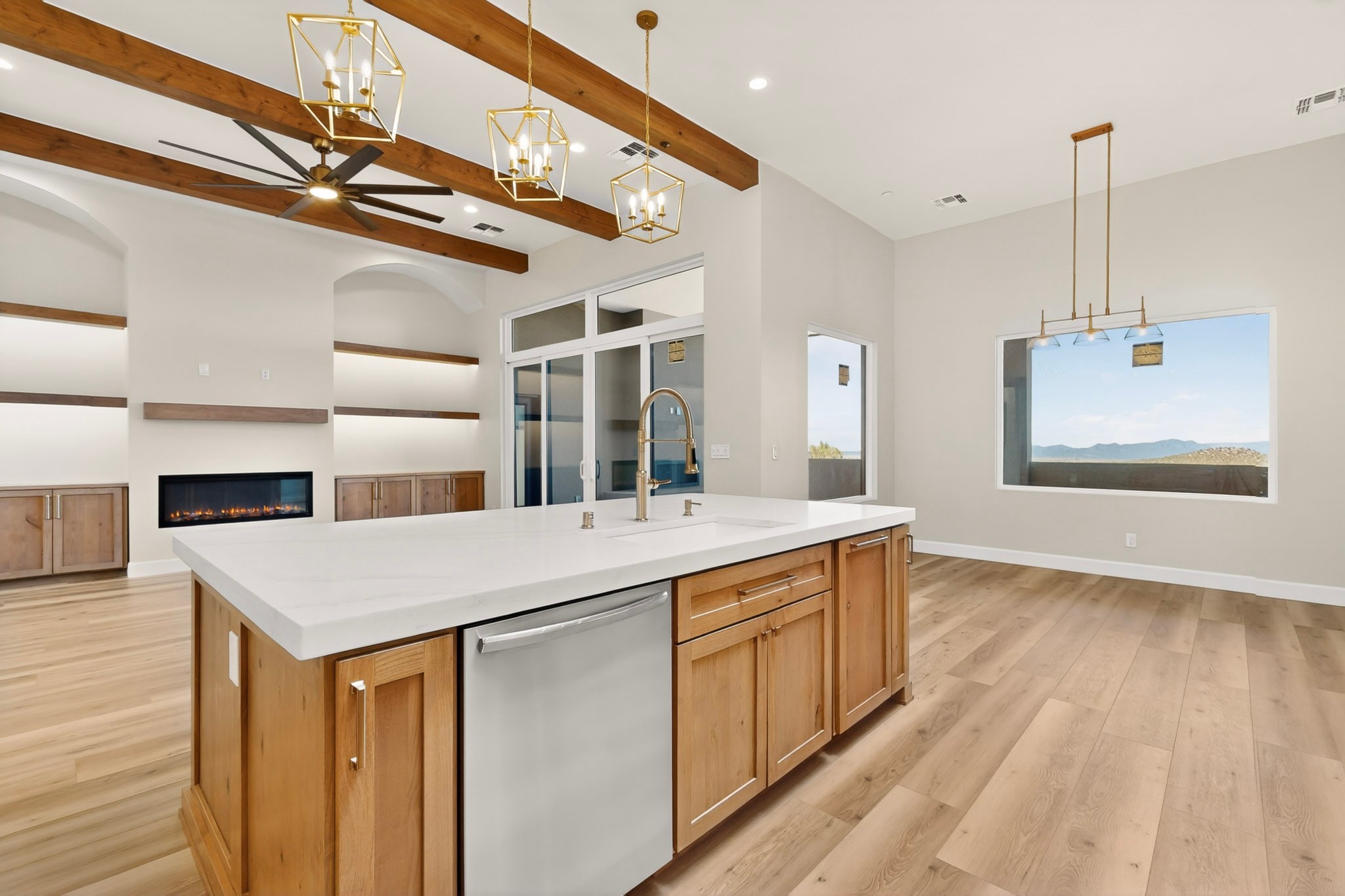 24 W Longview Drive