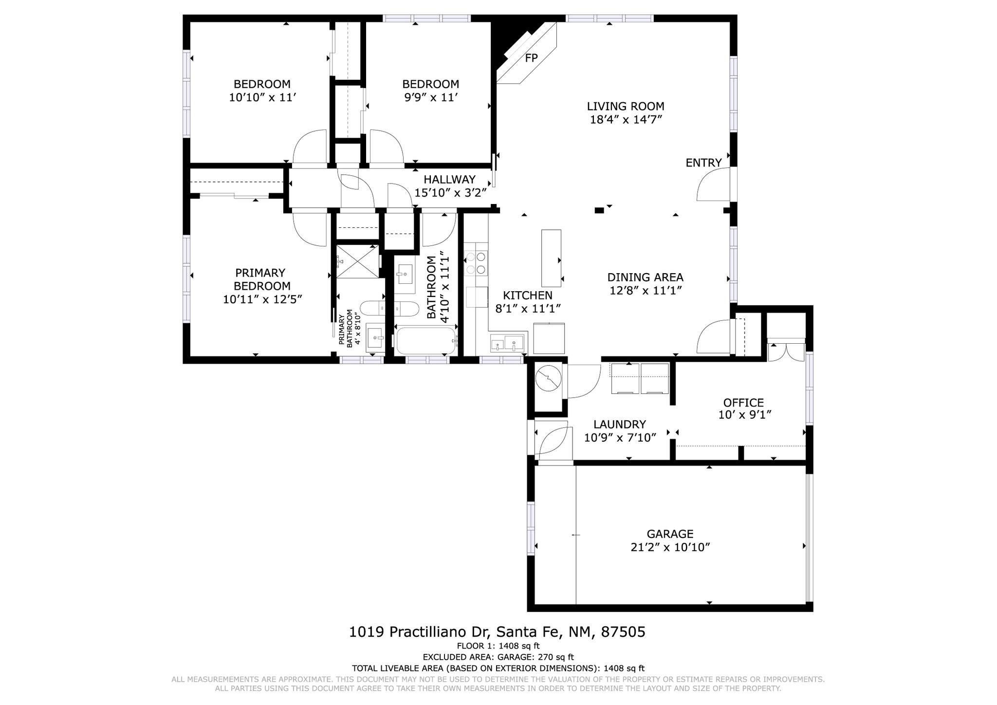 1019 Practilliano