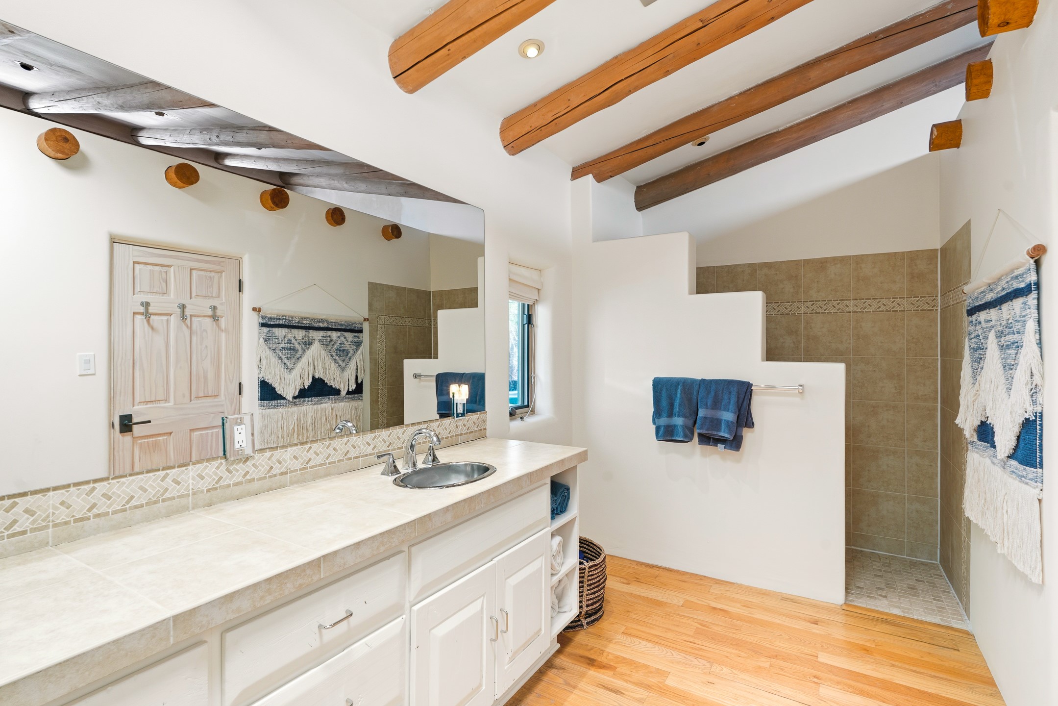 169 503
