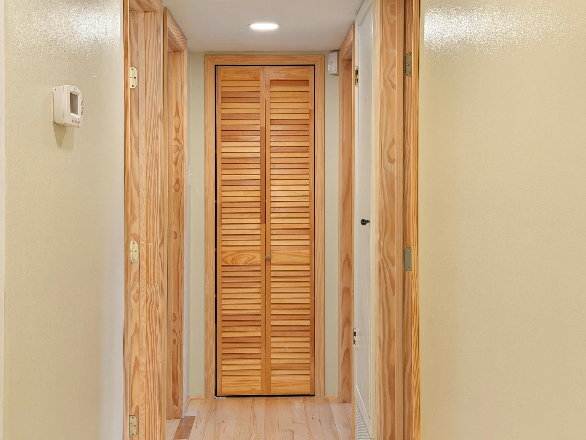 2542 Camino Cabestro