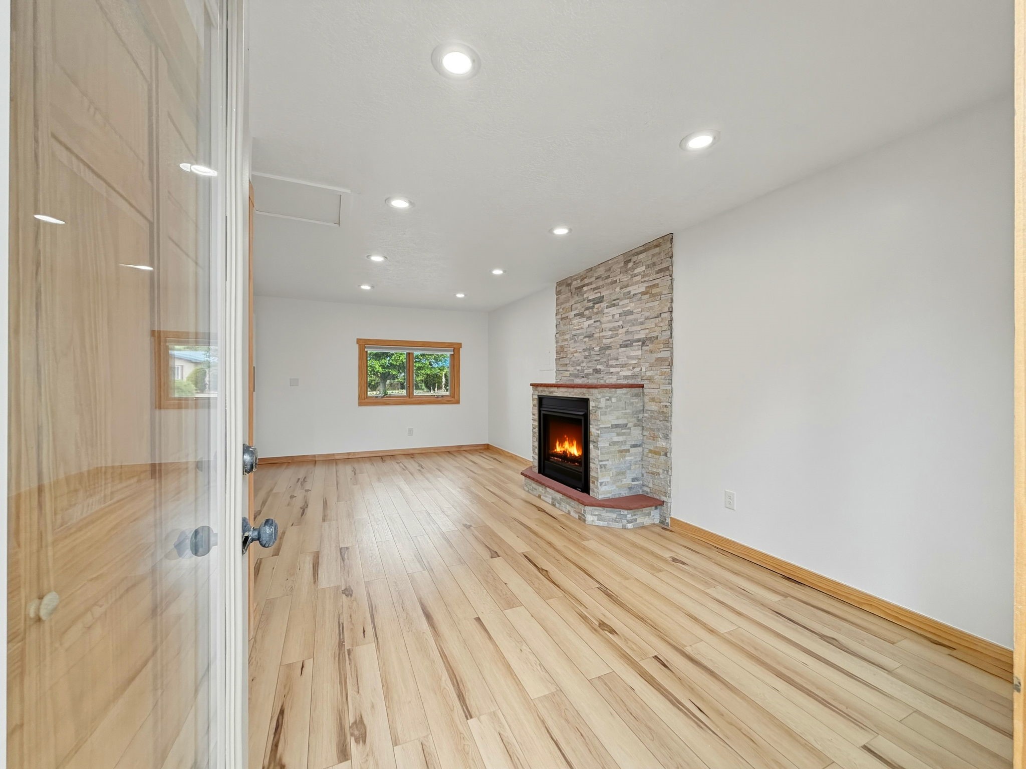 2542 Camino Cabestro