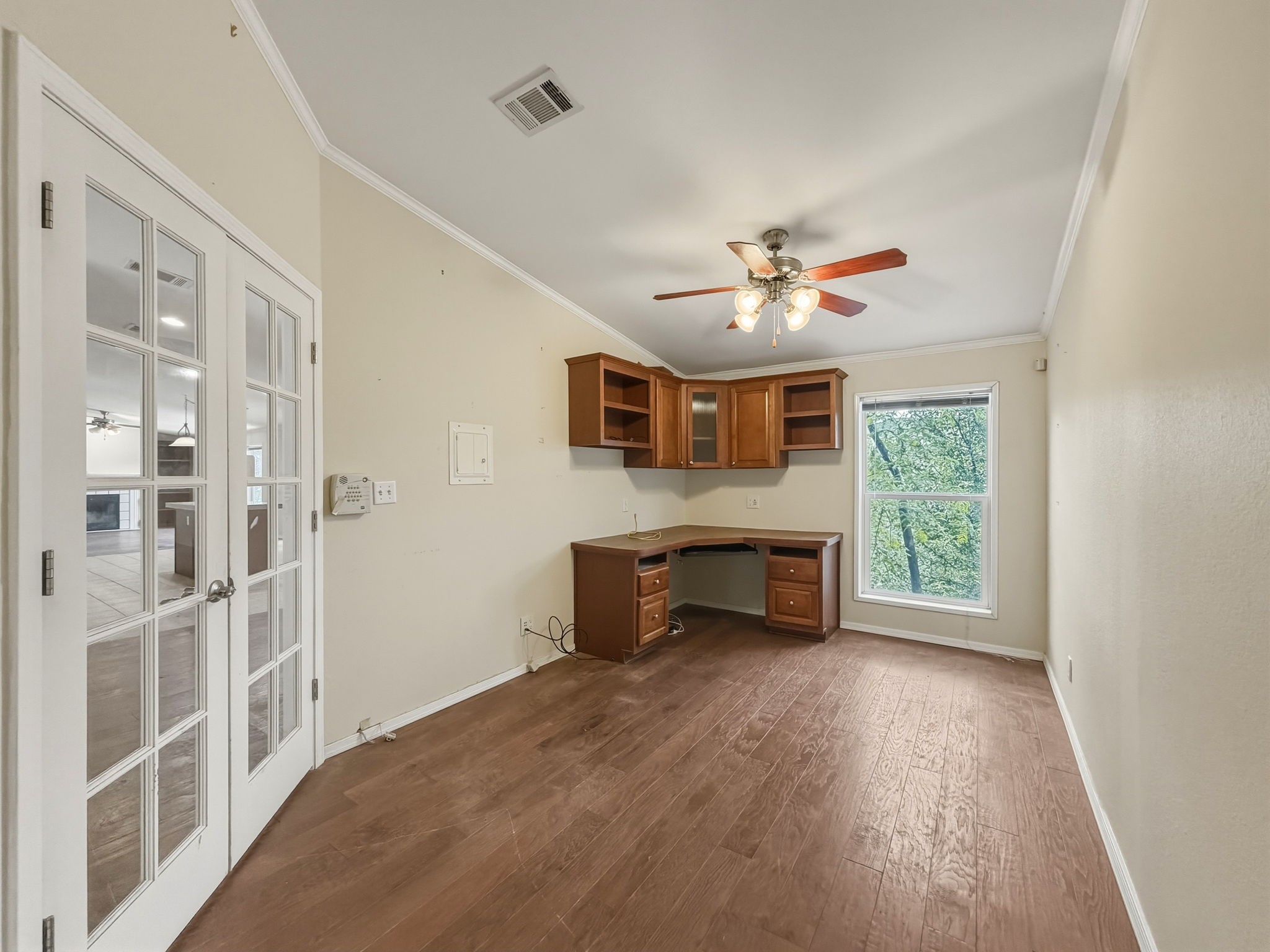 67 Pinon Heights Road