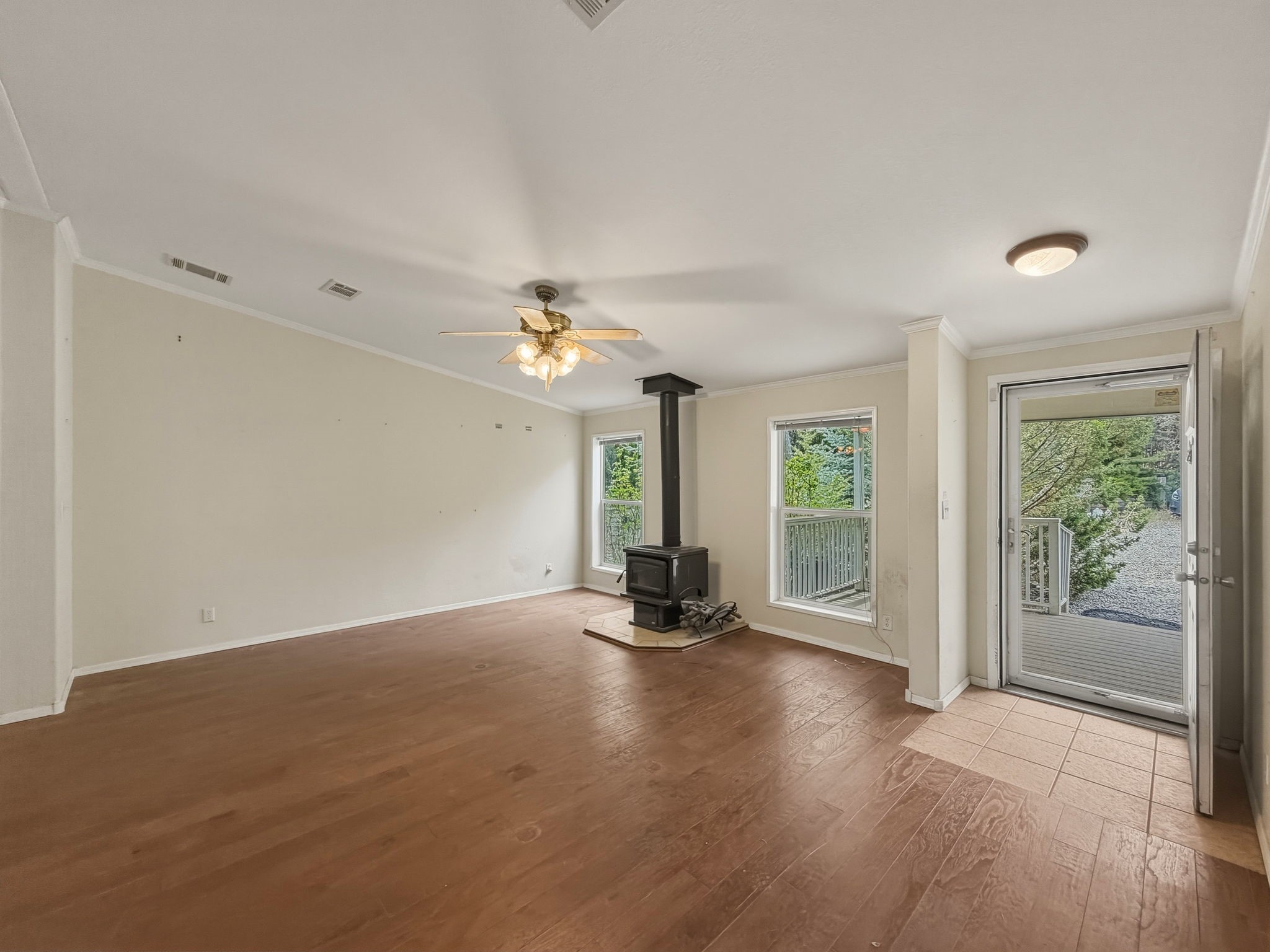 67 Pinon Heights Road