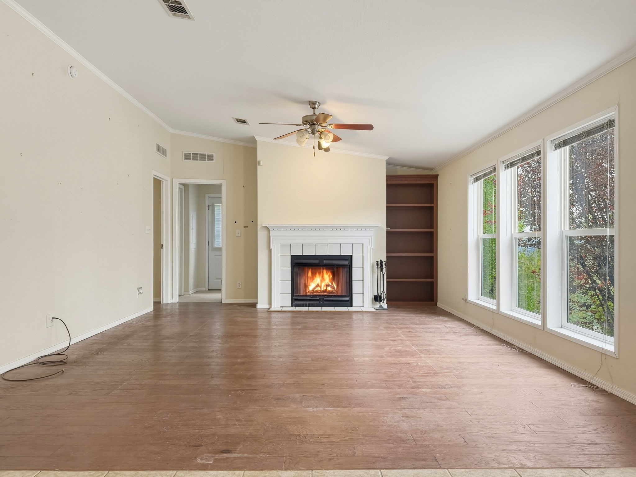 67 Pinon Heights Road