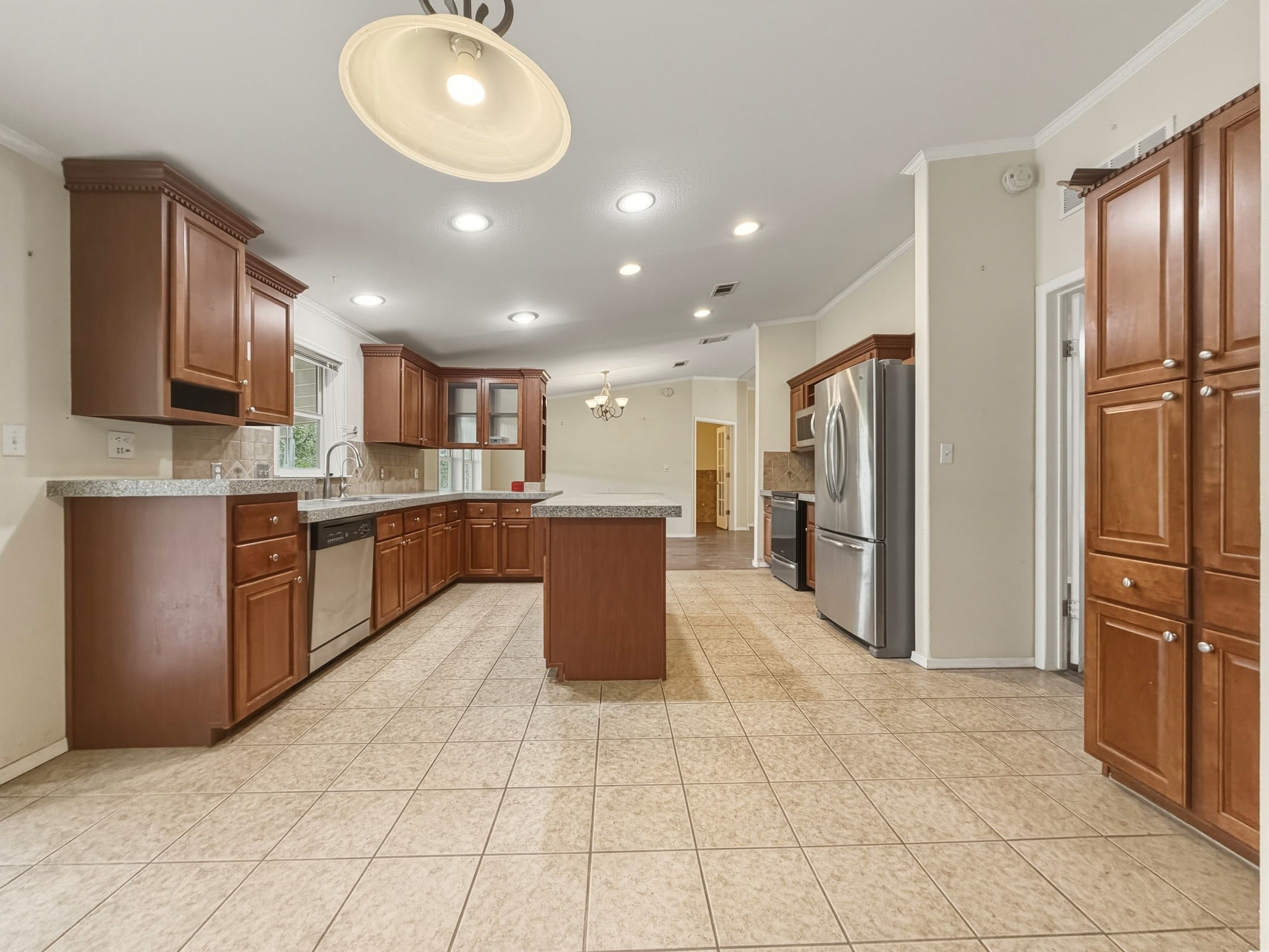 67 Pinon Heights Road