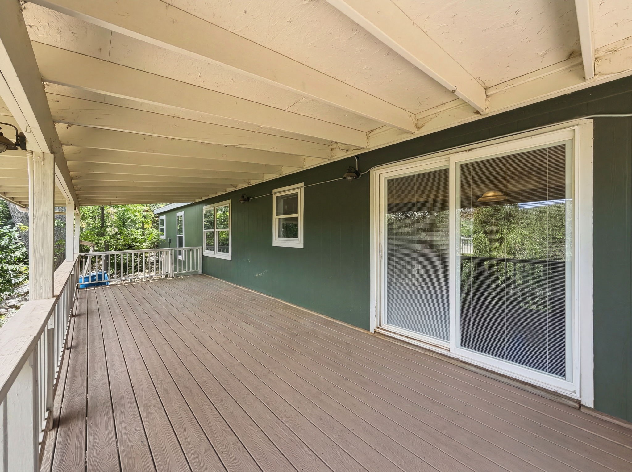 67 Pinon Heights Road