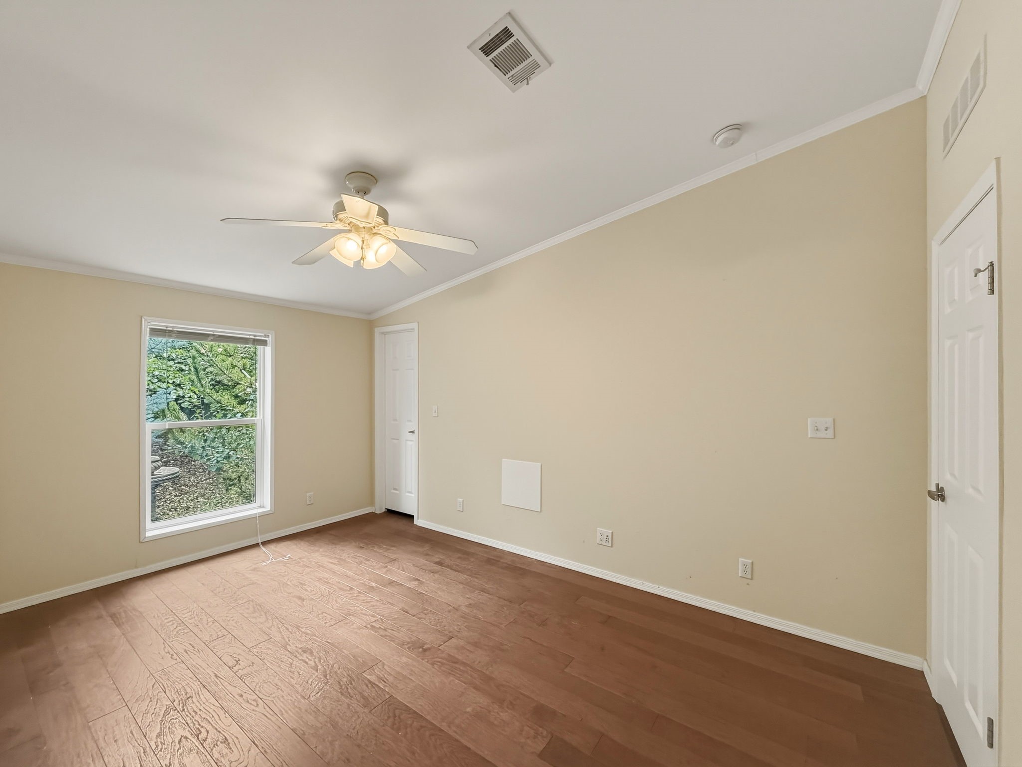67 Pinon Heights Road