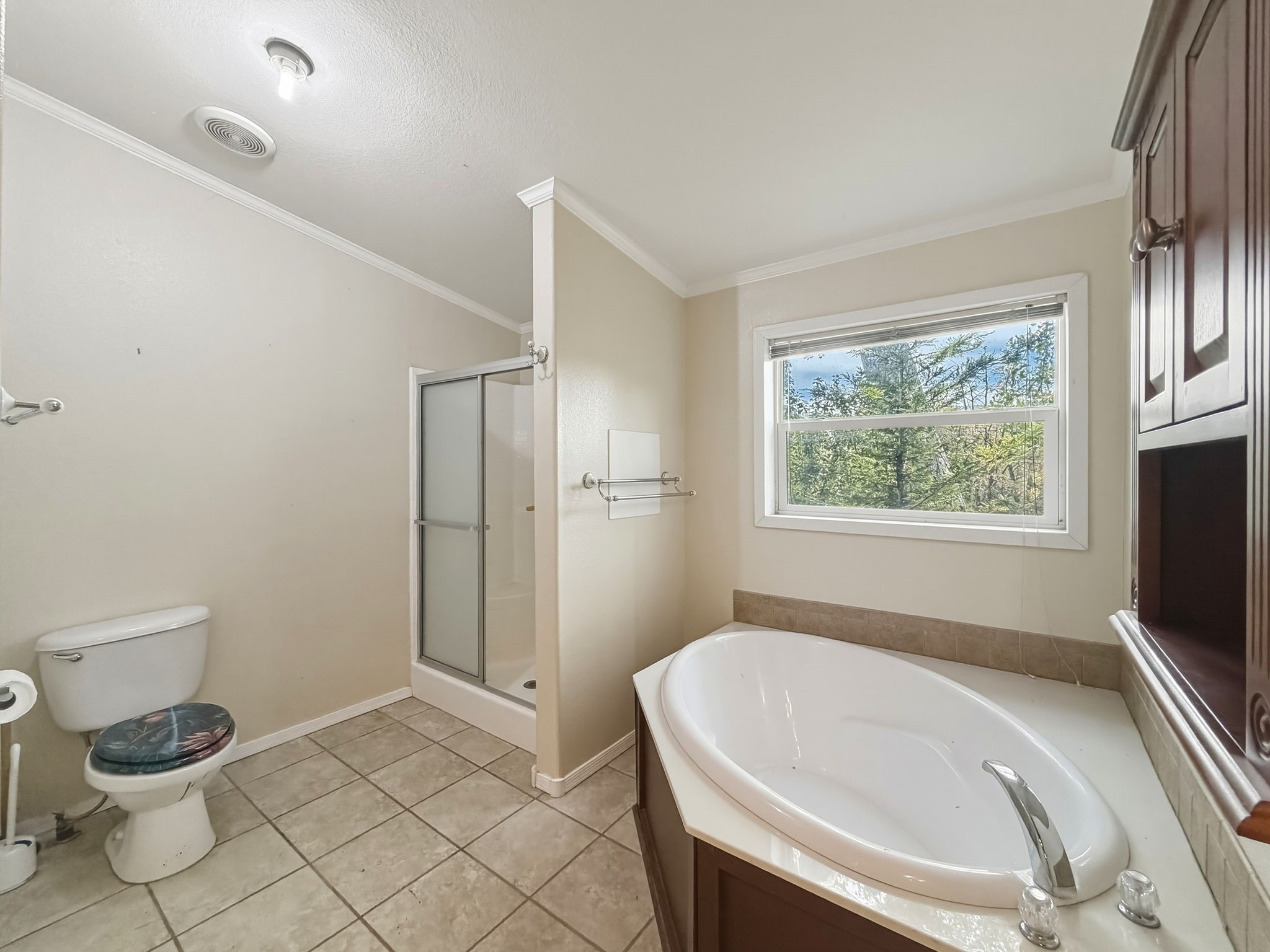 67 Pinon Heights Road
