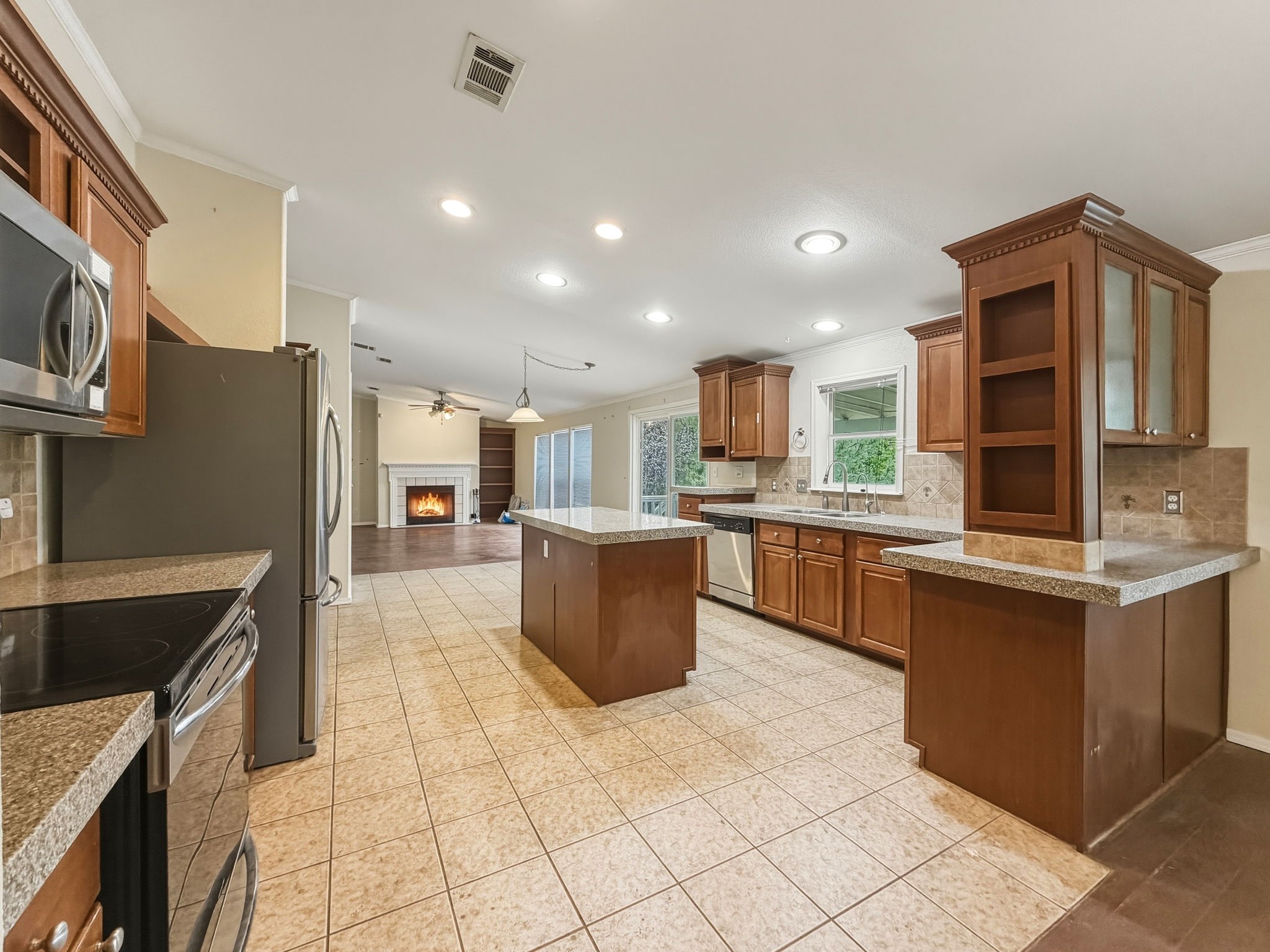 67 Pinon Heights Road