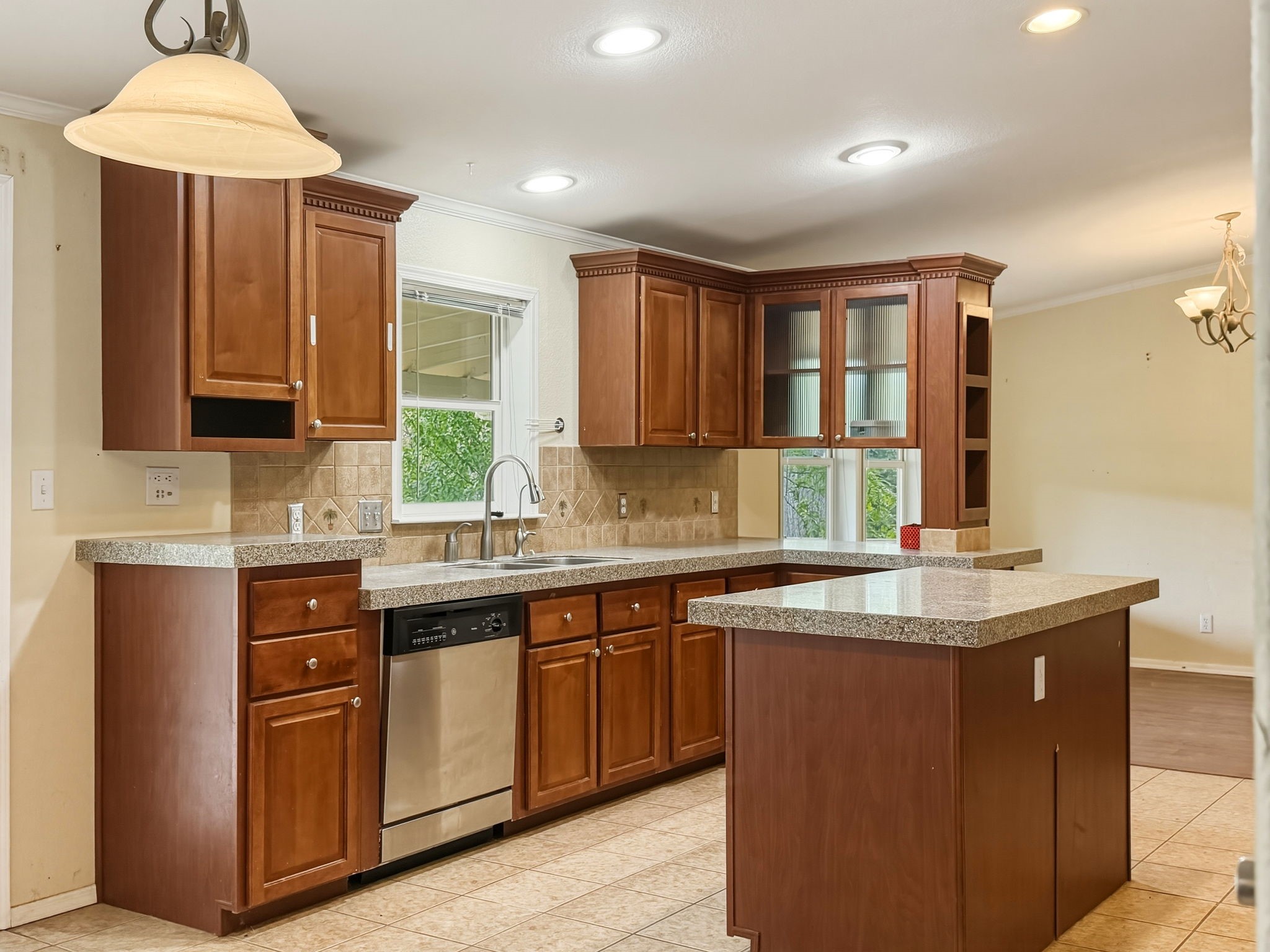 67 Pinon Heights Road
