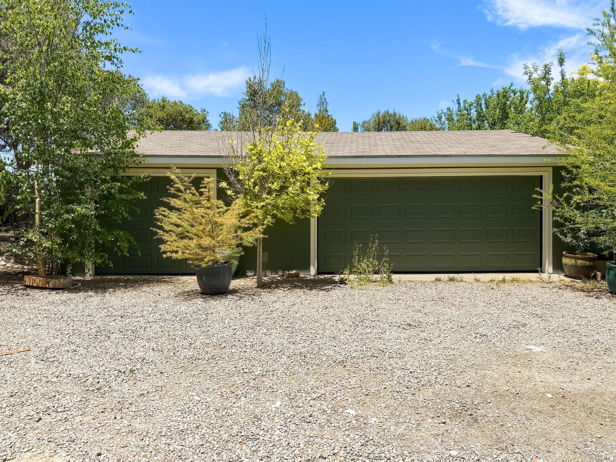 67 Pinon Heights Road