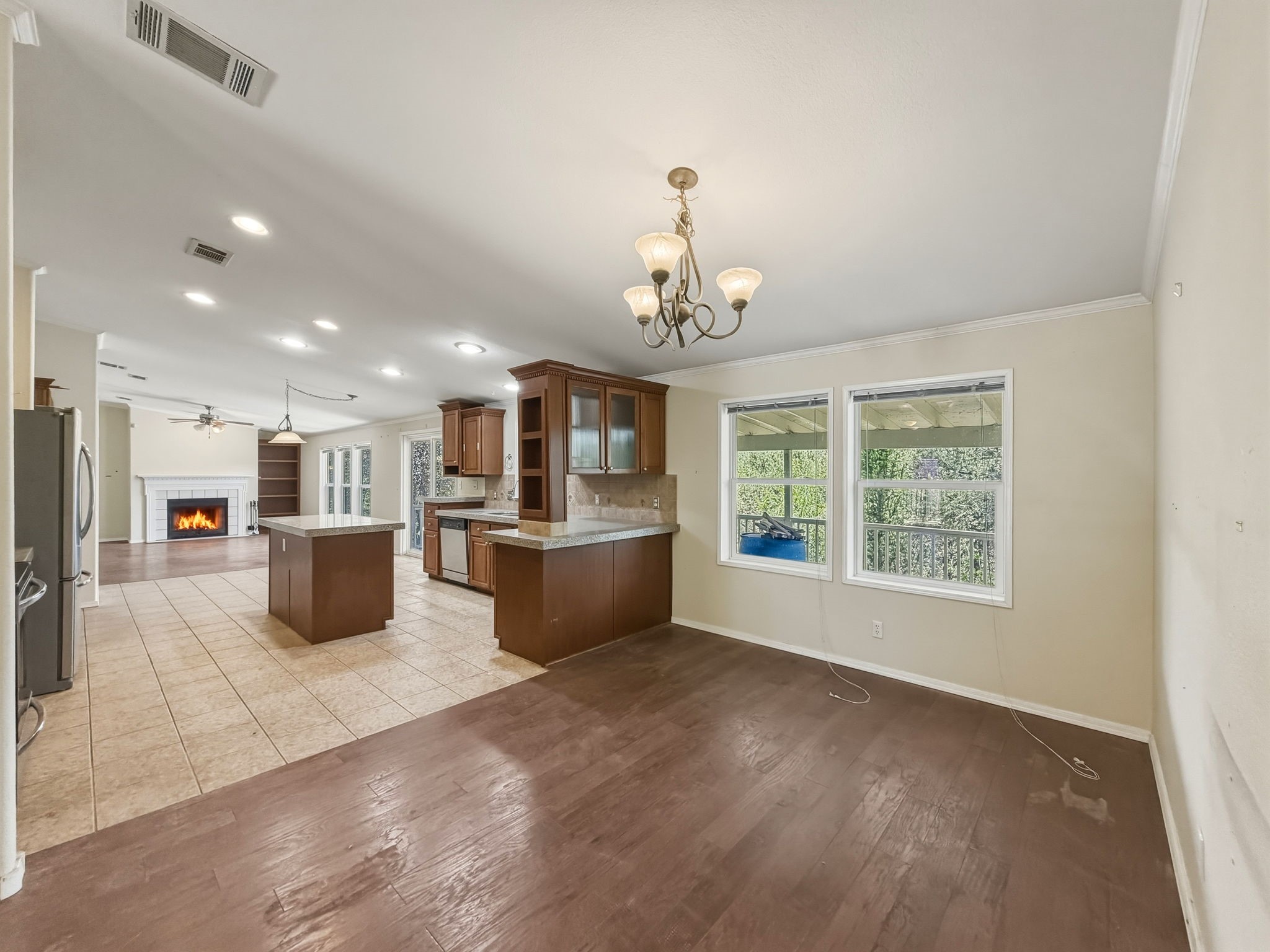67 Pinon Heights Road