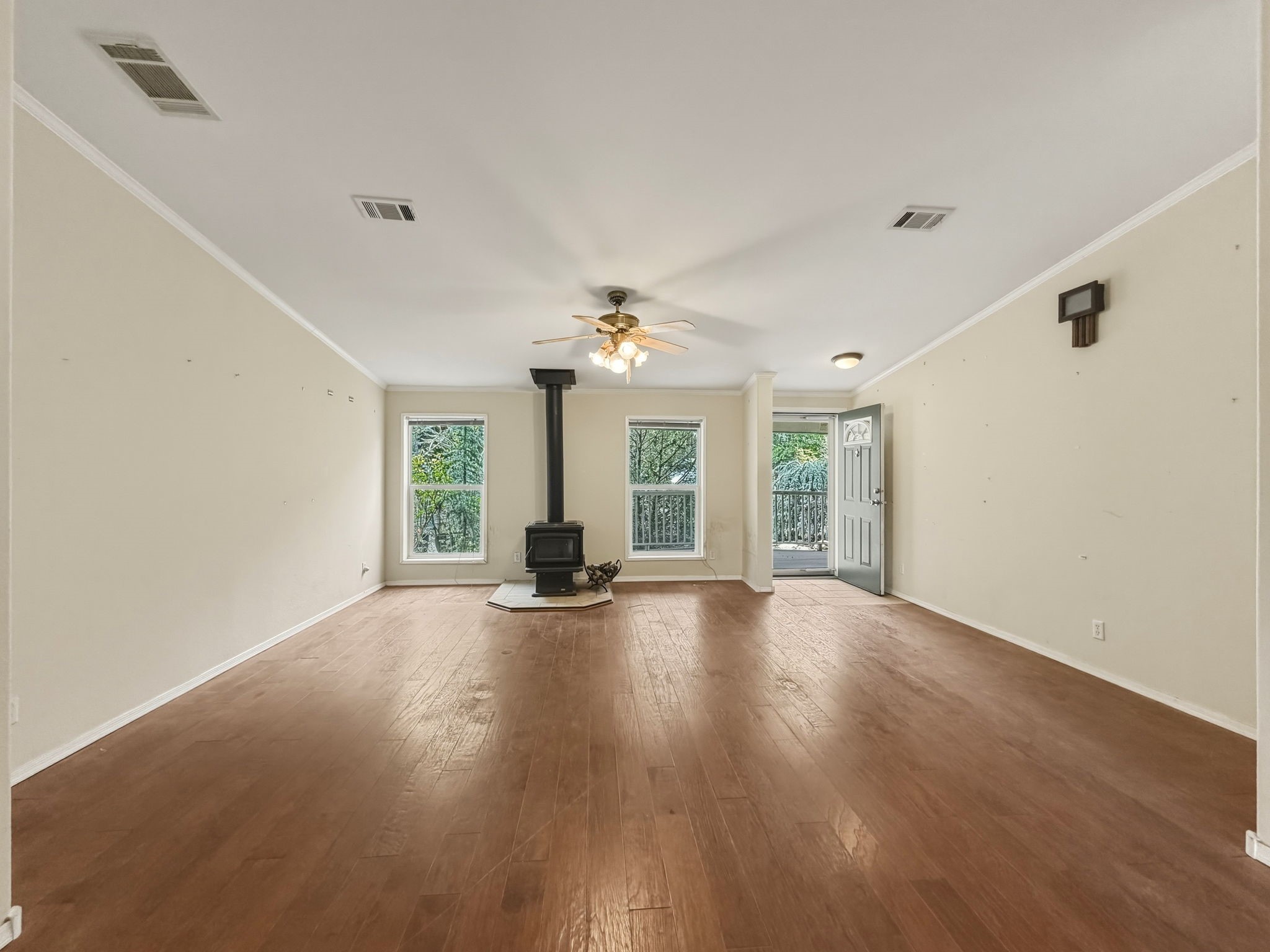 67 Pinon Heights Road