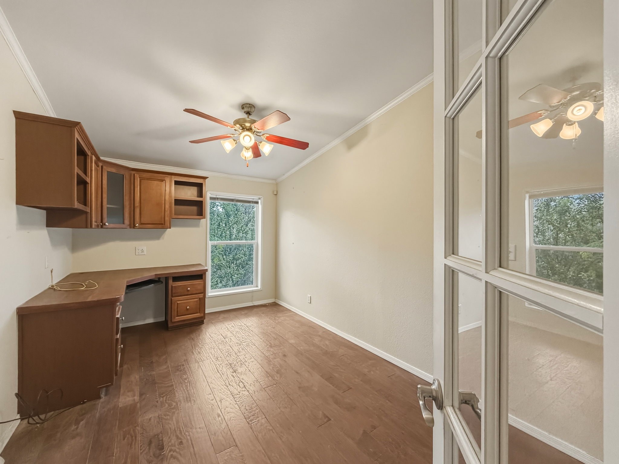 67 Pinon Heights Road