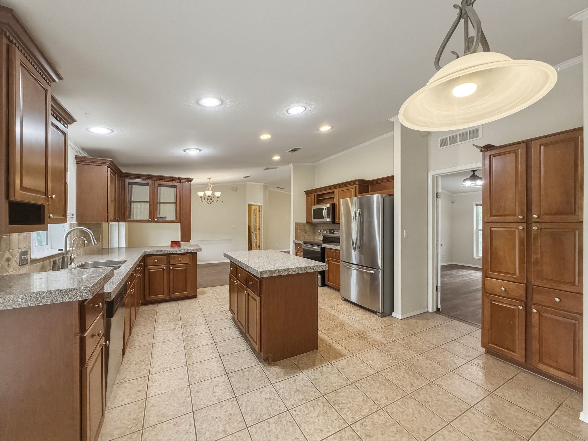 67 Pinon Heights Road