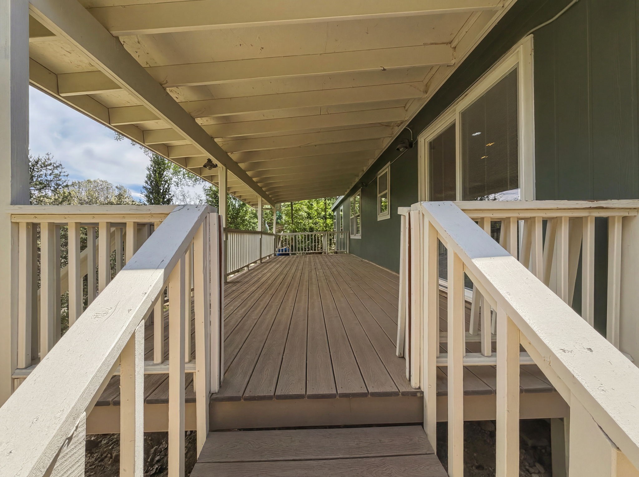 67 Pinon Heights Road