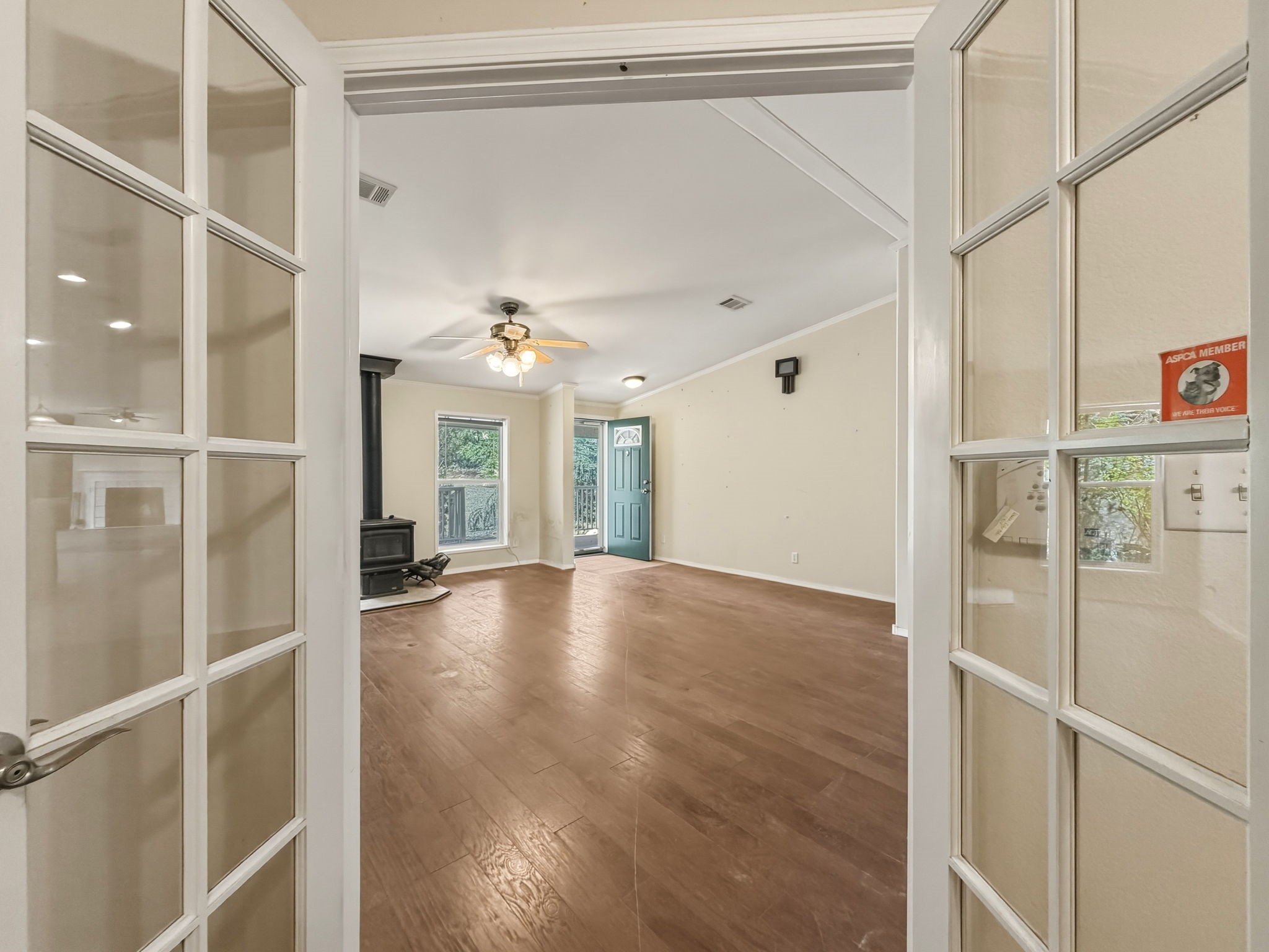 67 Pinon Heights Road