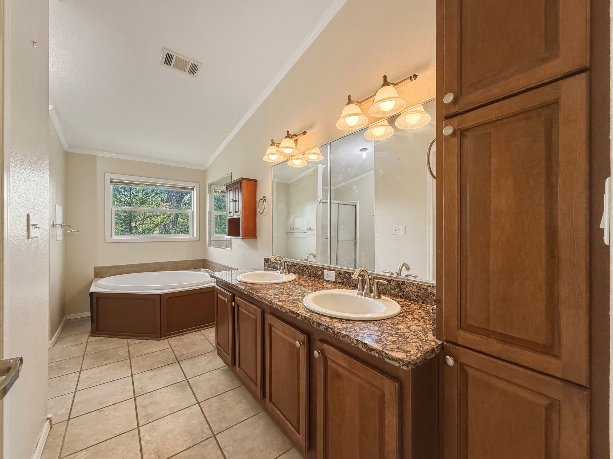 67 Pinon Heights Road