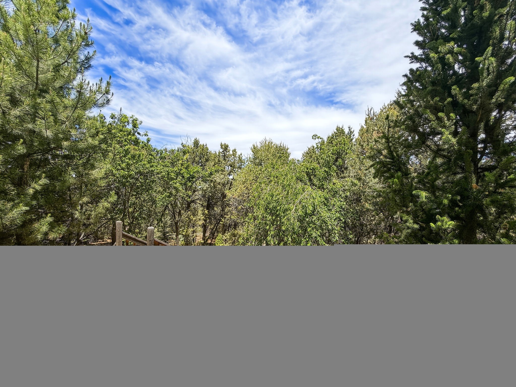 67 Pinon Heights Road