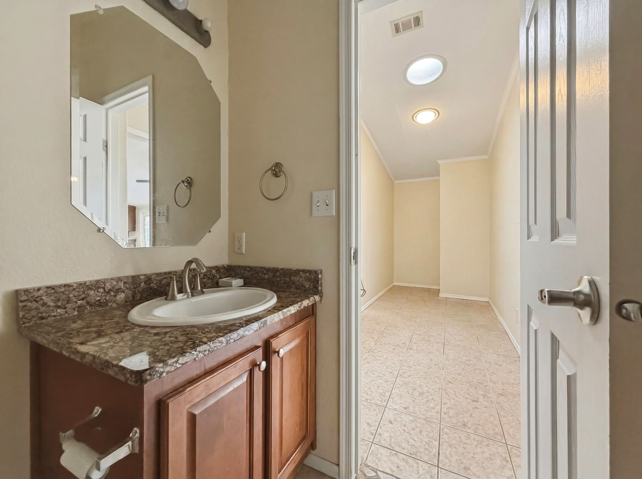 67 Pinon Heights Road