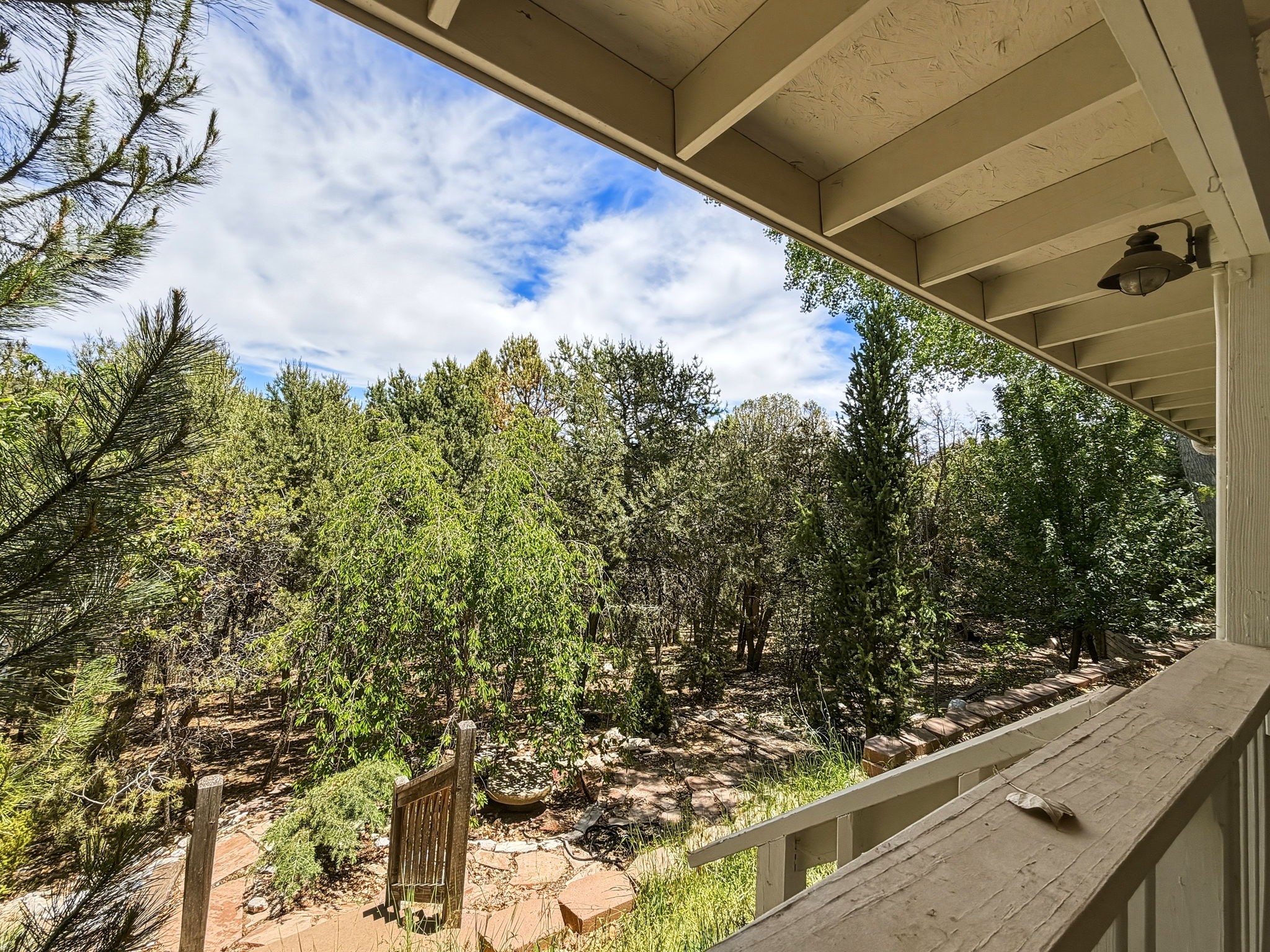 67 Pinon Heights Road