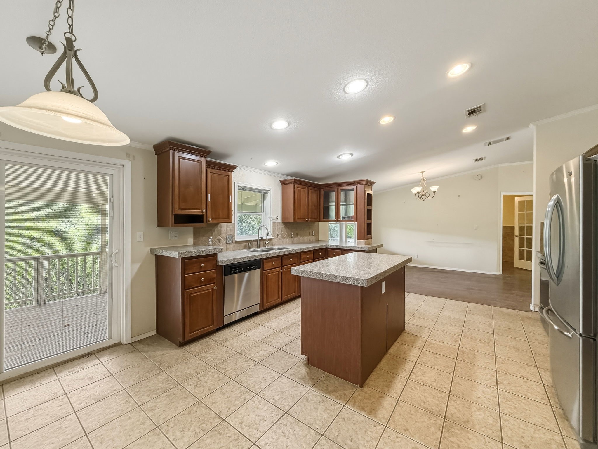 67 Pinon Heights Road