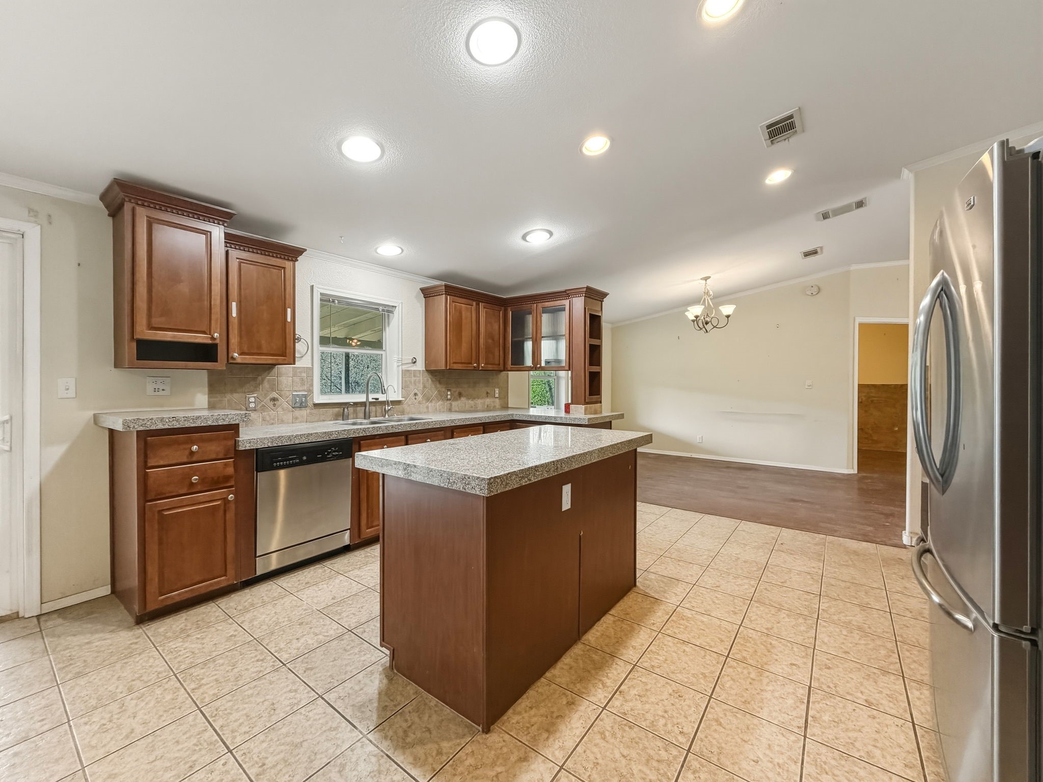 67 Pinon Heights Road