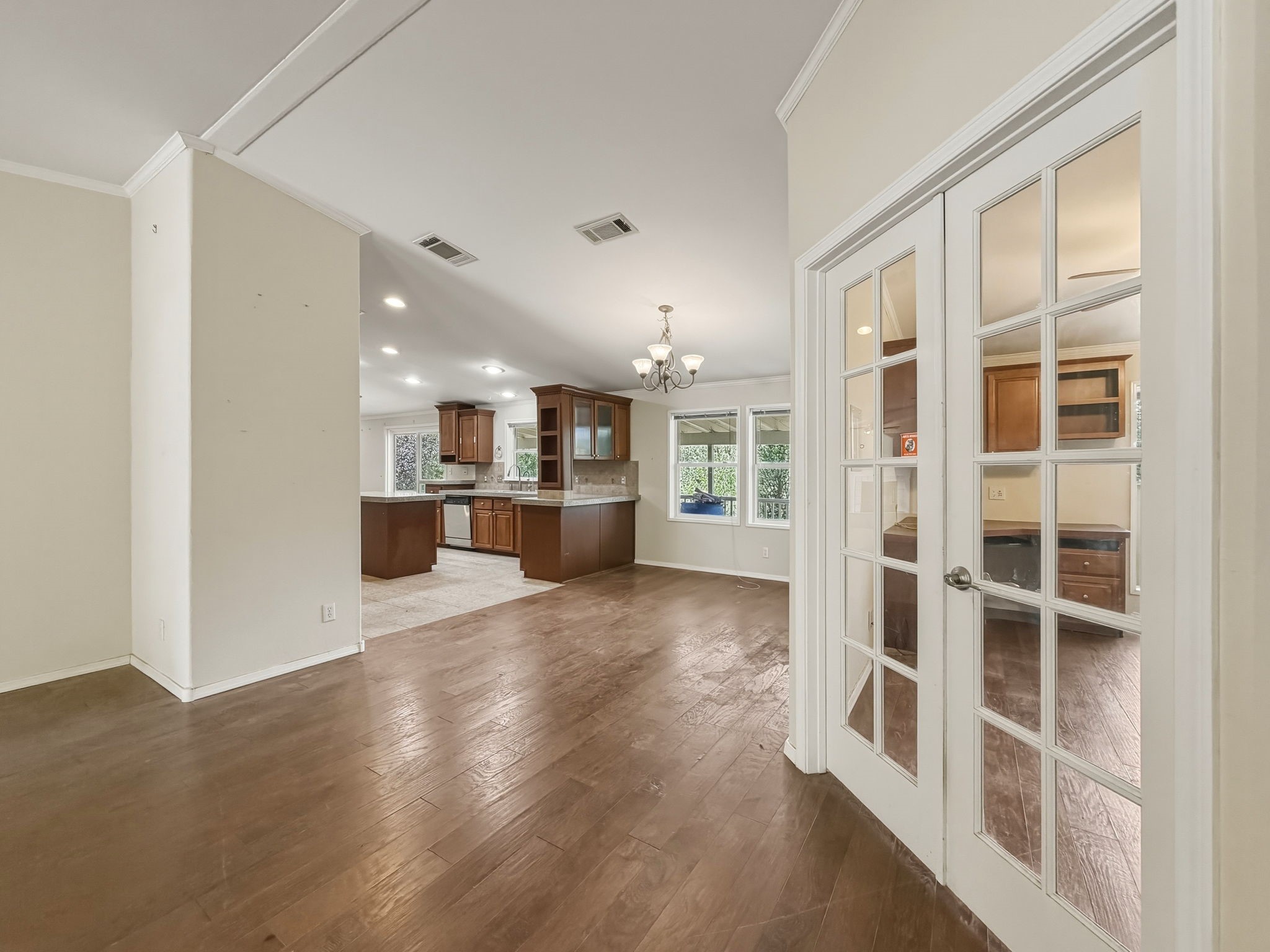 67 Pinon Heights Road