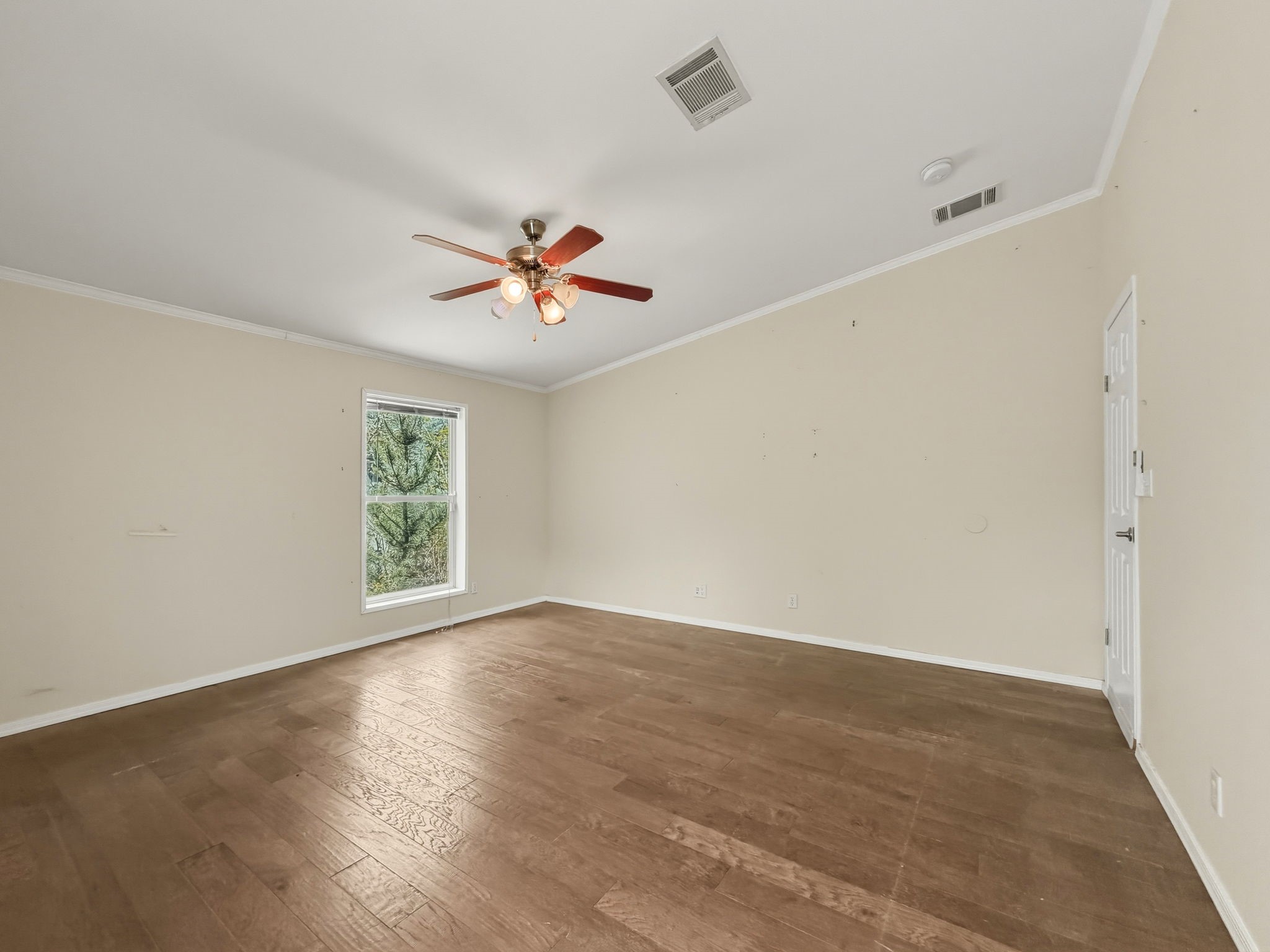 67 Pinon Heights Road