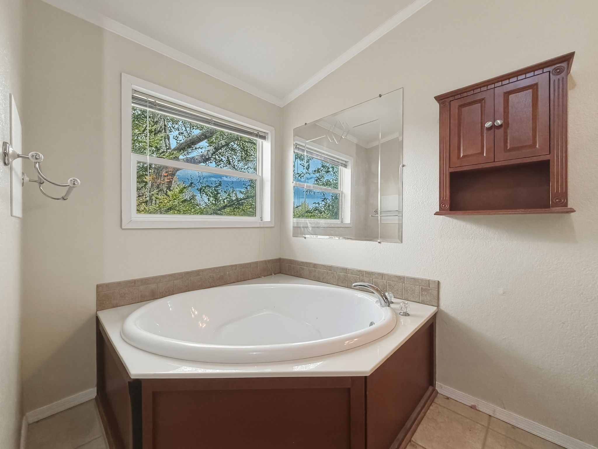 67 Pinon Heights Road