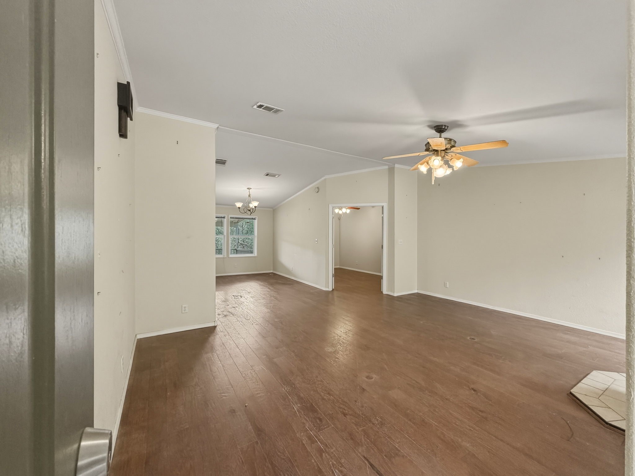 67 Pinon Heights Road