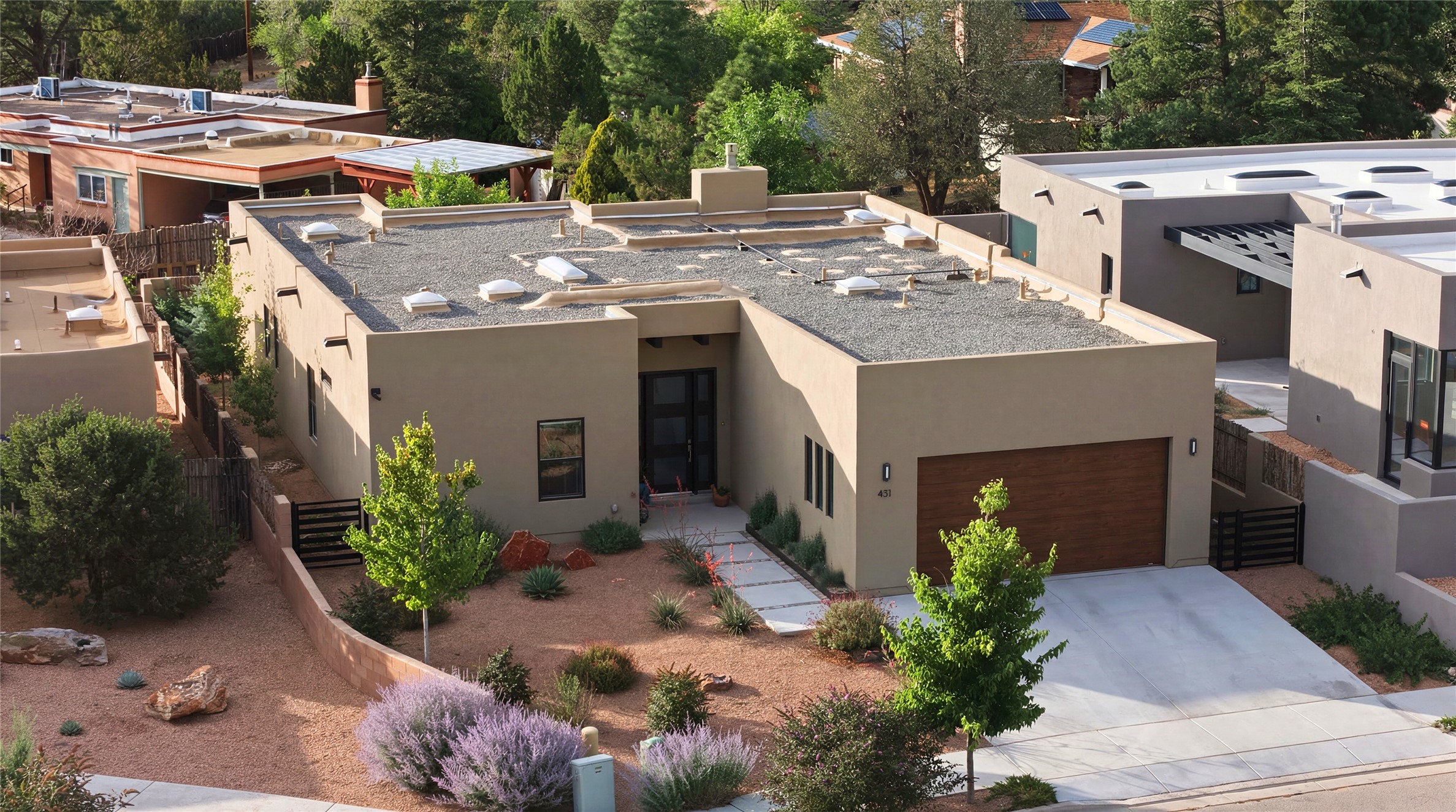 431 Calle Bonita